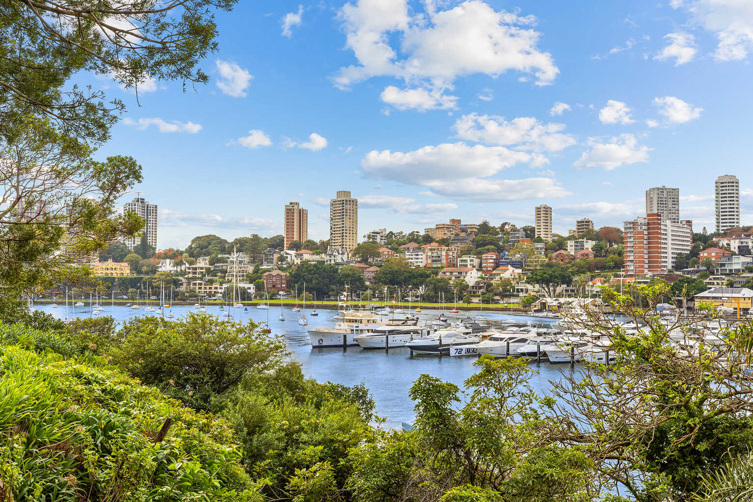 3/2 Elizabeth Bay Crescent Elizabeth Bay 3/2 Elizabeth Bay Crescent Elizabeth Bay