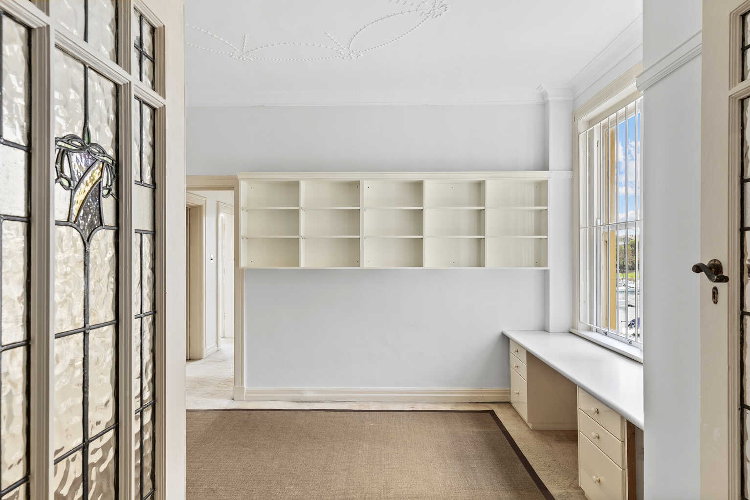 3/2 Elizabeth Bay Crescent Elizabeth Bay 3/2 Elizabeth Bay Crescent Elizabeth Bay