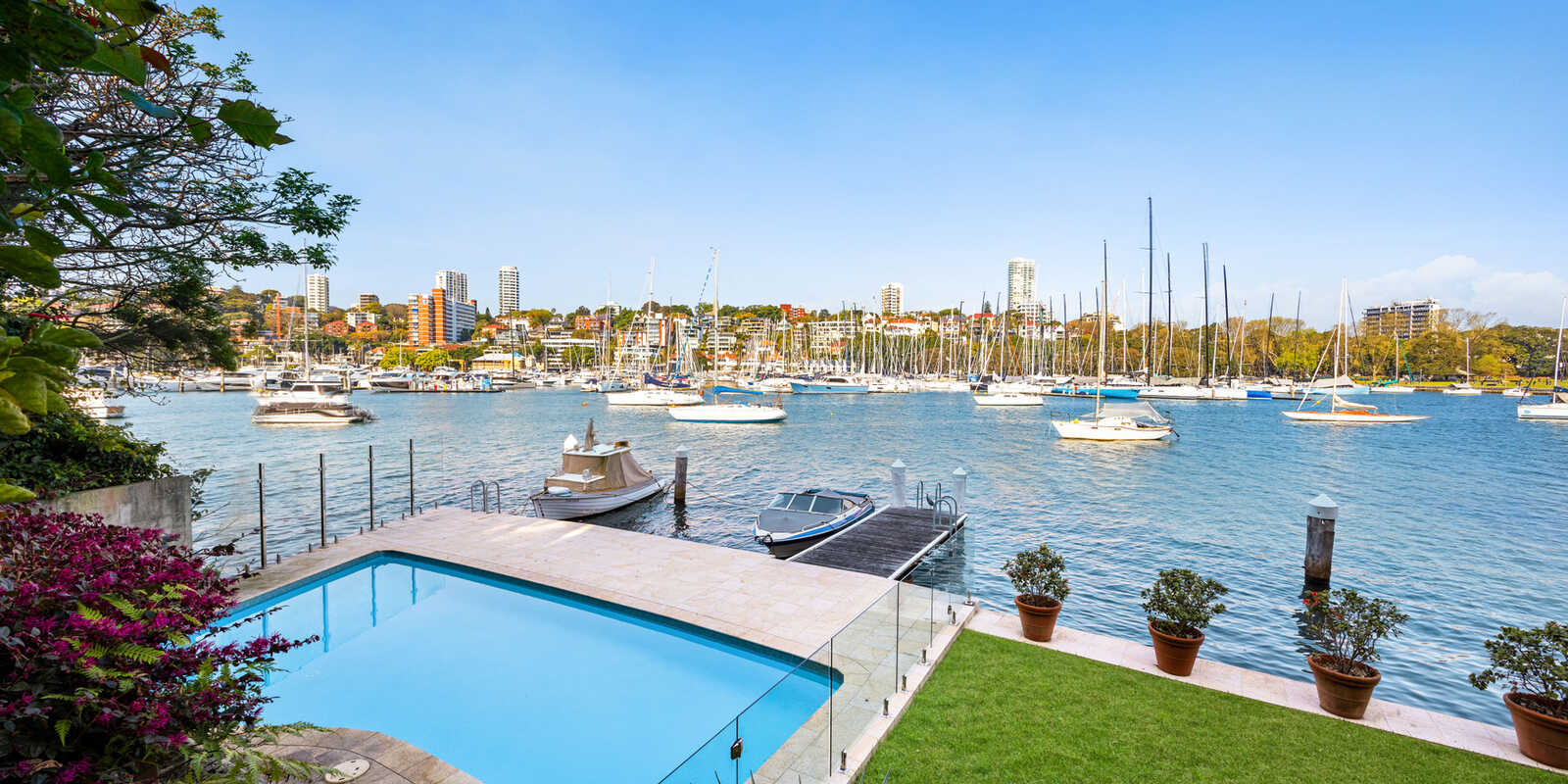 3/2 Elizabeth Bay Crescent Elizabeth Bay 3/2 Elizabeth Bay Crescent Elizabeth Bay