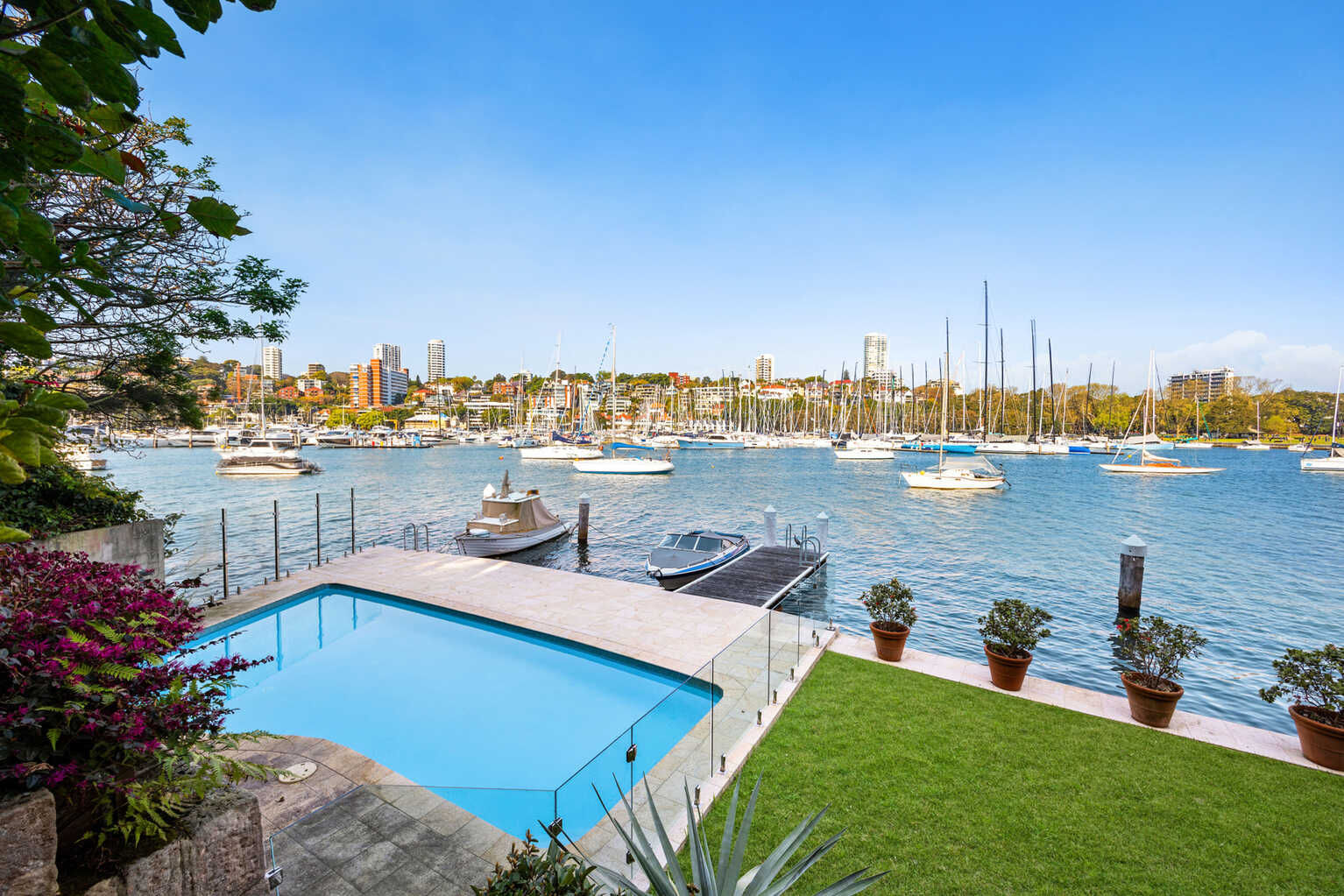 3/2 Elizabeth Bay Crescent Elizabeth Bay 3/2 Elizabeth Bay Crescent Elizabeth Bay