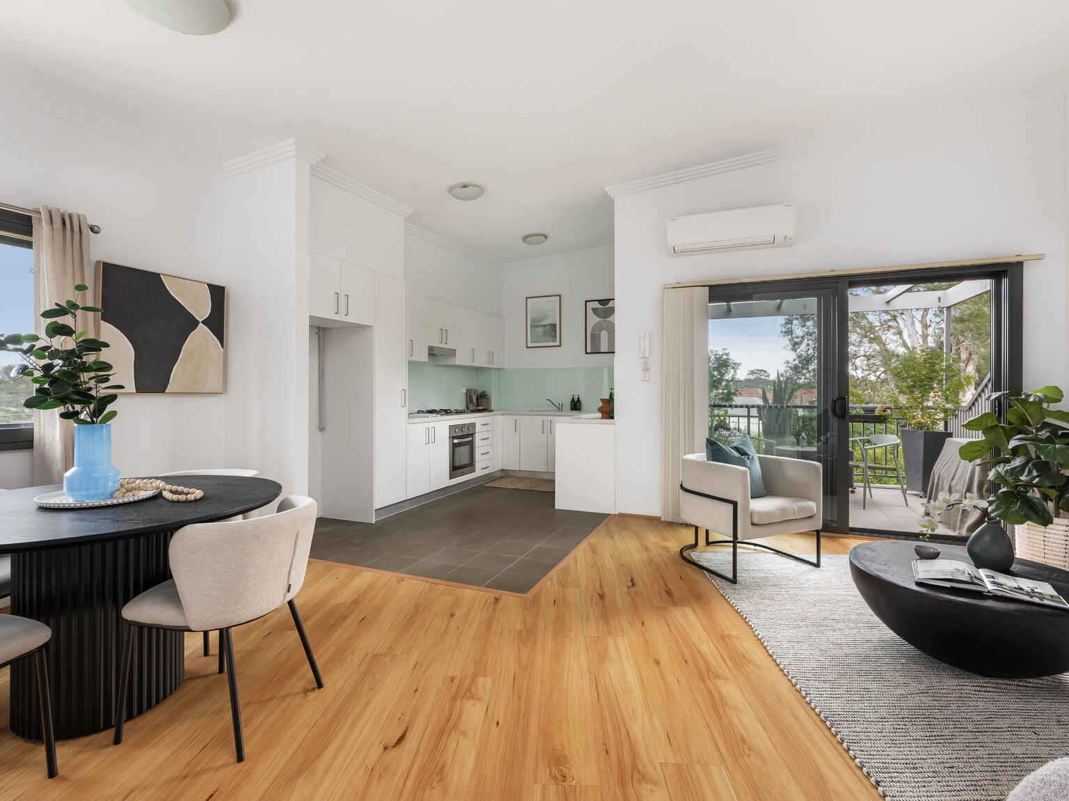 37/12 Leicester Street Marrickville