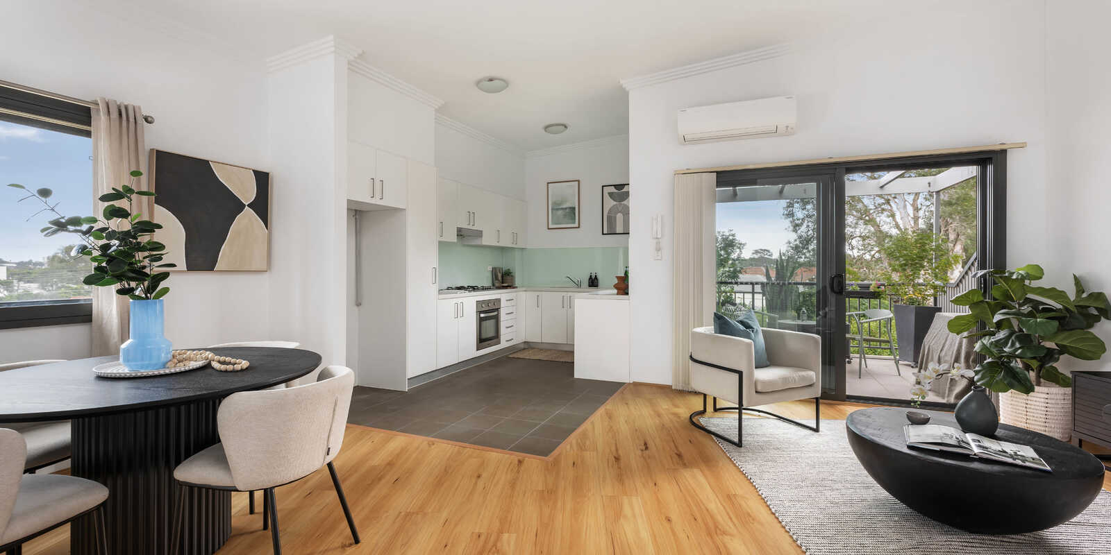 37/12 Leicester Street Marrickville