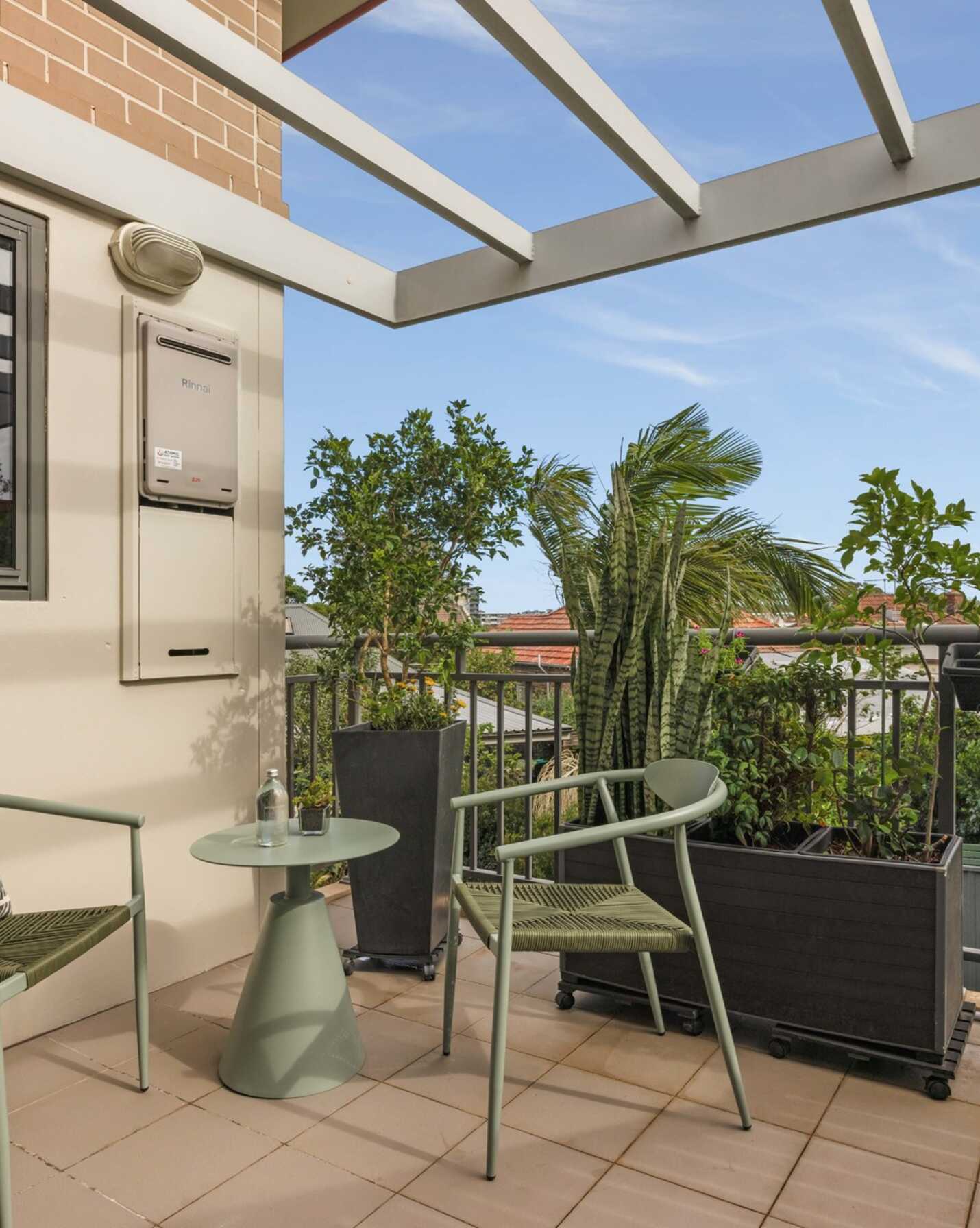 37/12 Leicester Street Marrickville, Marrickville - Thumbnail 2