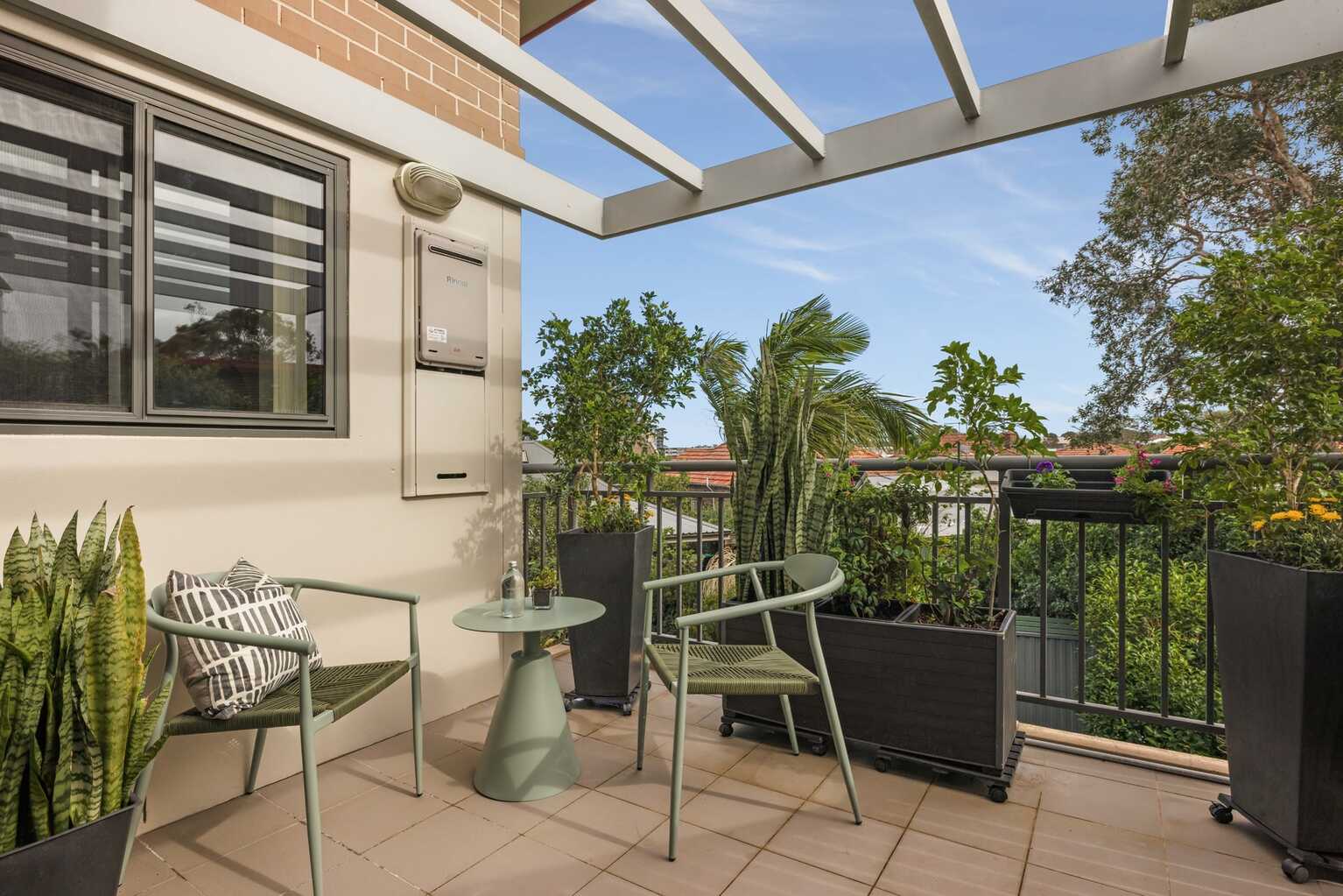 37/12 Leicester Street Marrickville