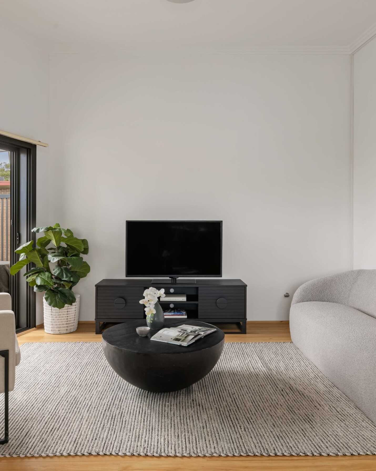 37/12 Leicester Street Marrickville, Marrickville - Thumbnail 3