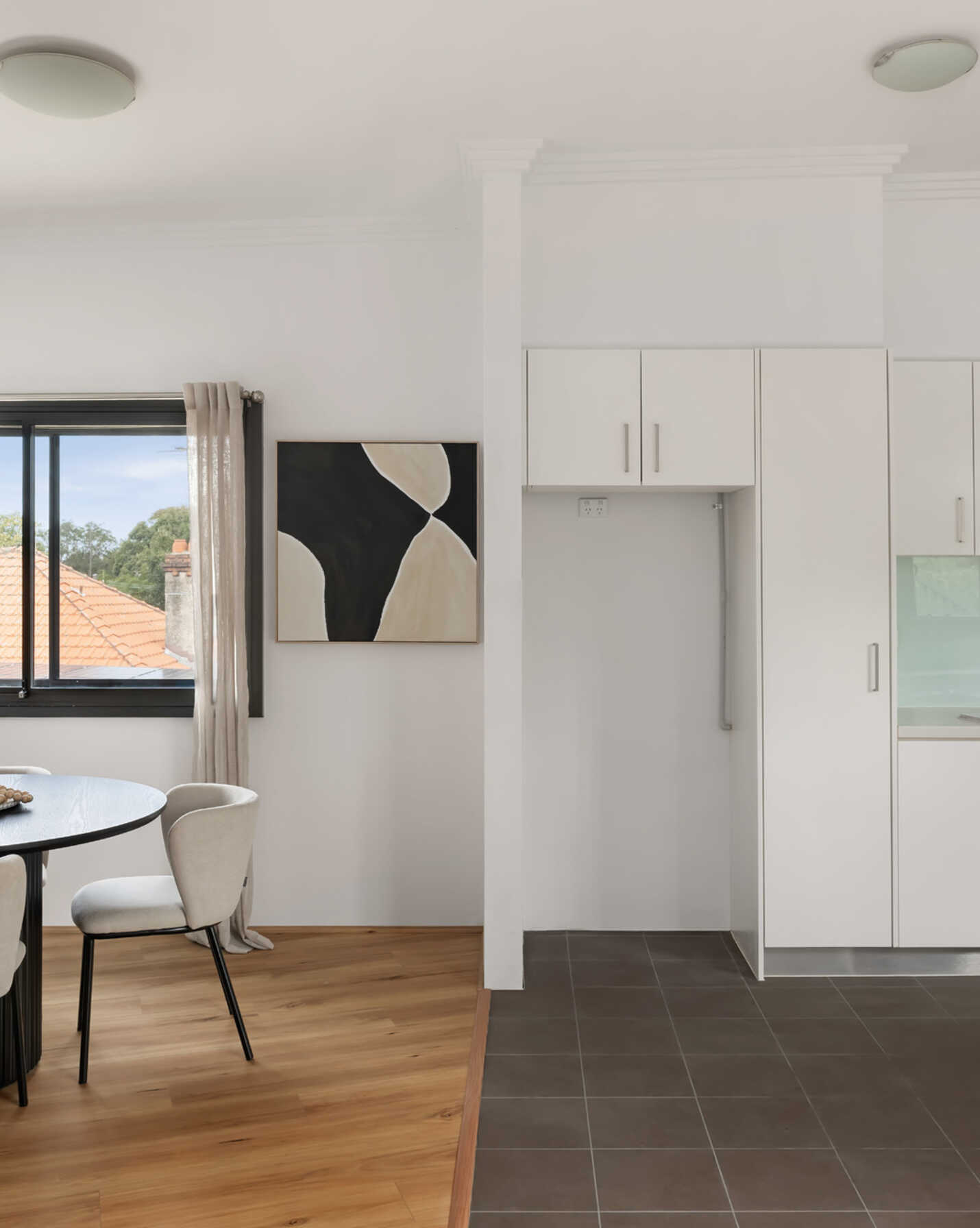 37/12 Leicester Street Marrickville, Marrickville - Thumbnail 5
