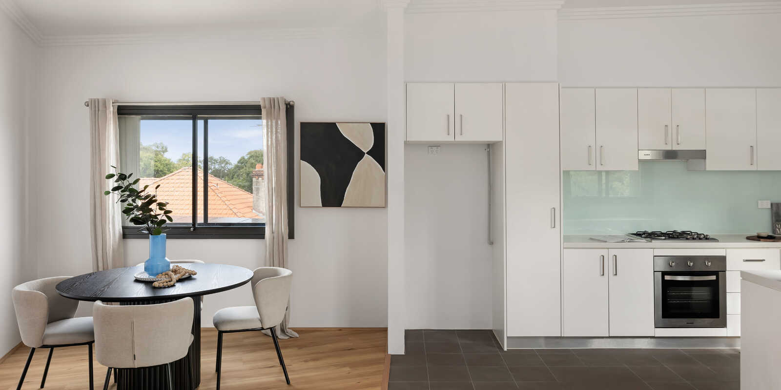 37/12 Leicester Street Marrickville