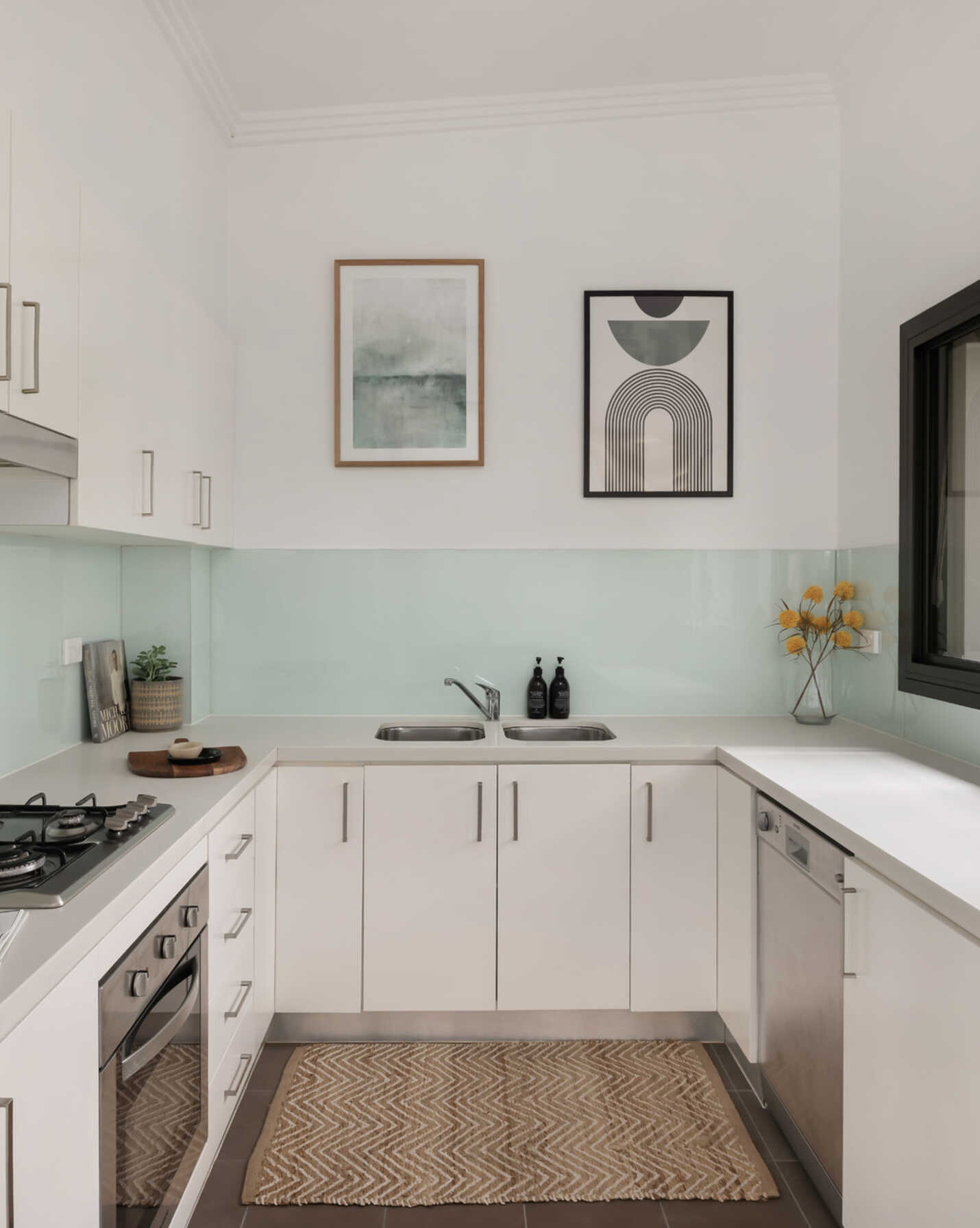 37/12 Leicester Street Marrickville, Marrickville - Thumbnail 6