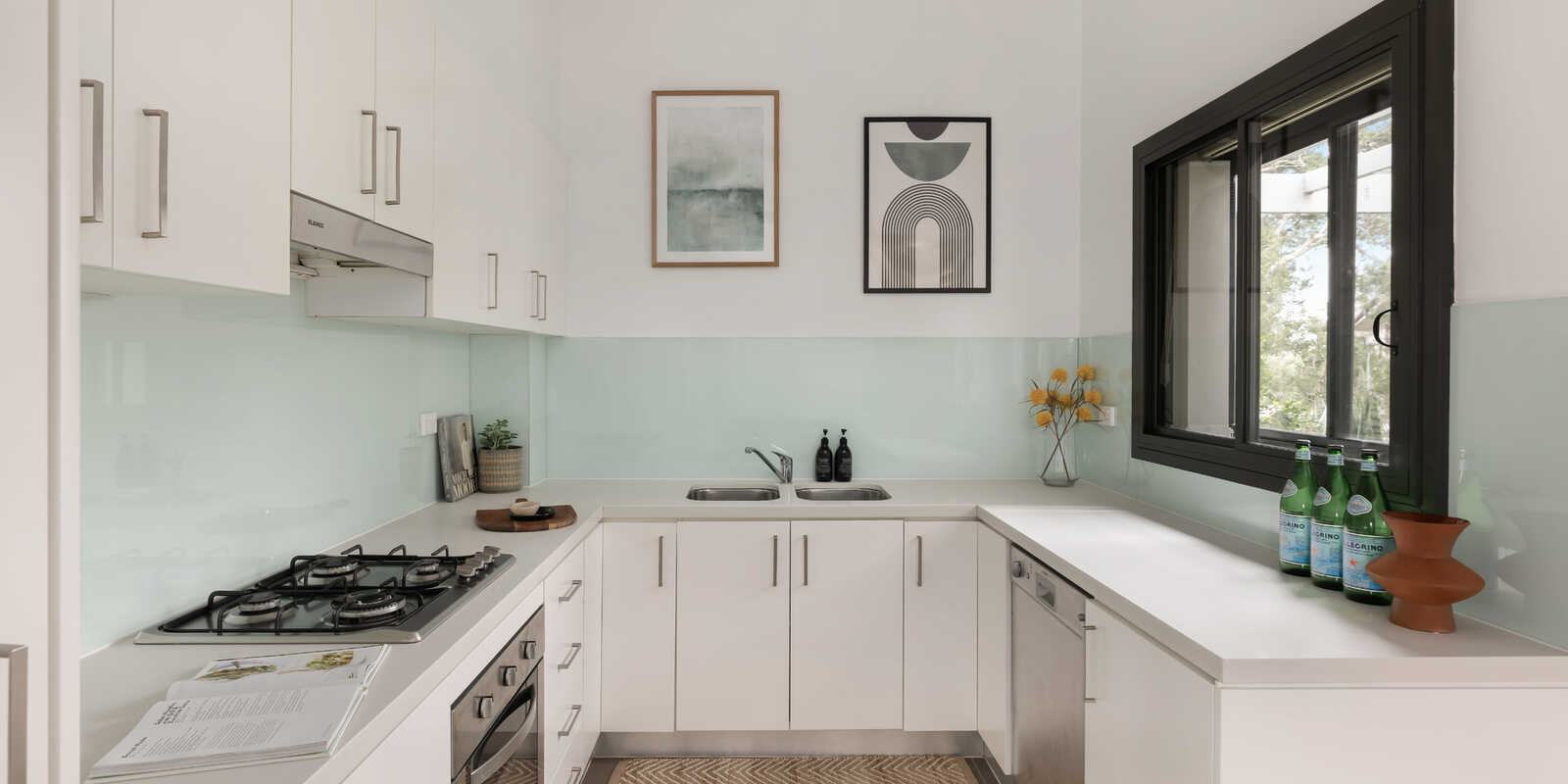 37/12 Leicester Street Marrickville