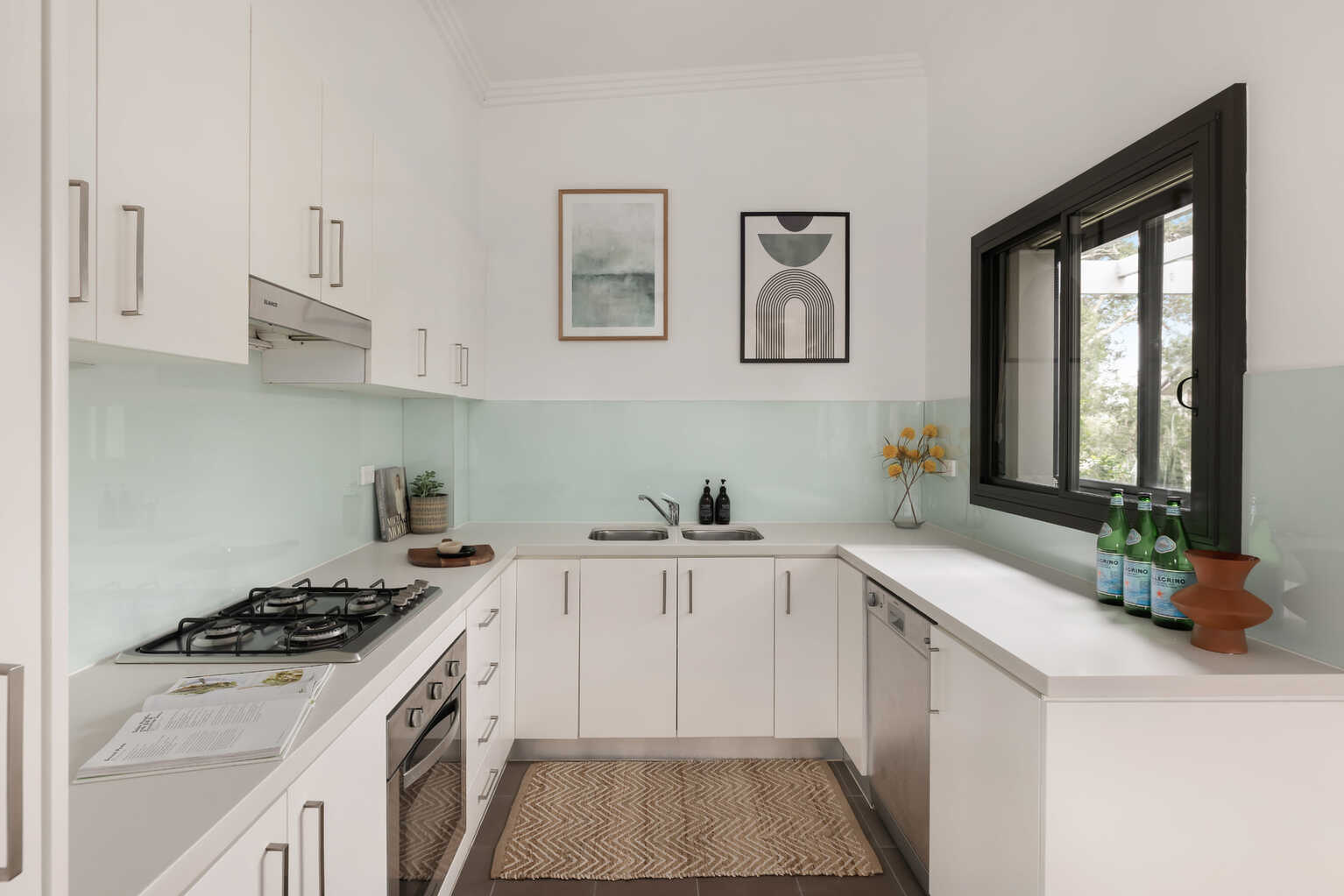 37/12 Leicester Street Marrickville