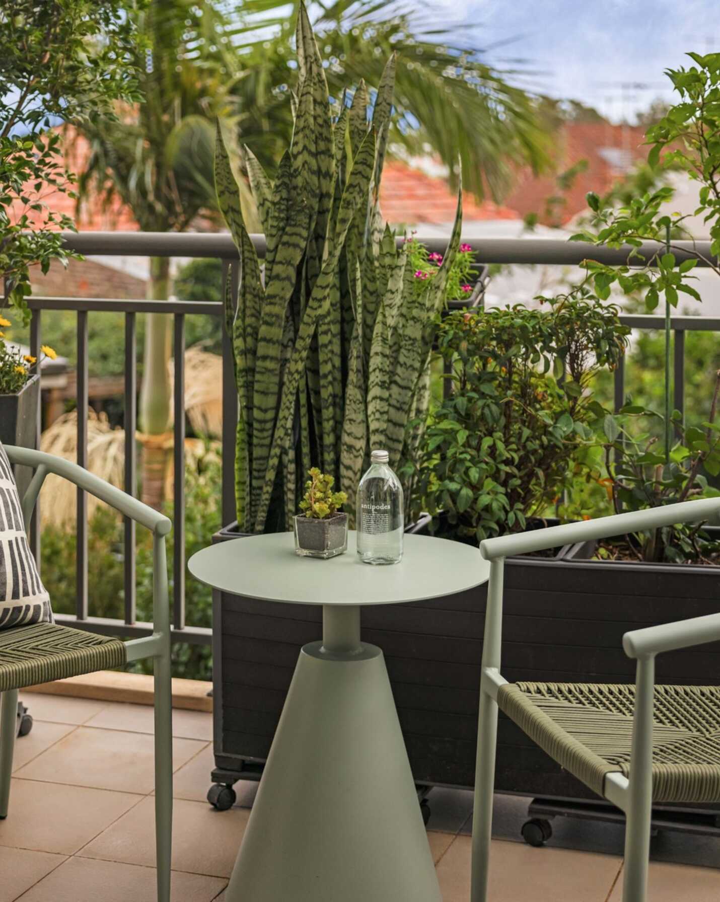 37/12 Leicester Street Marrickville, Marrickville - Thumbnail 7