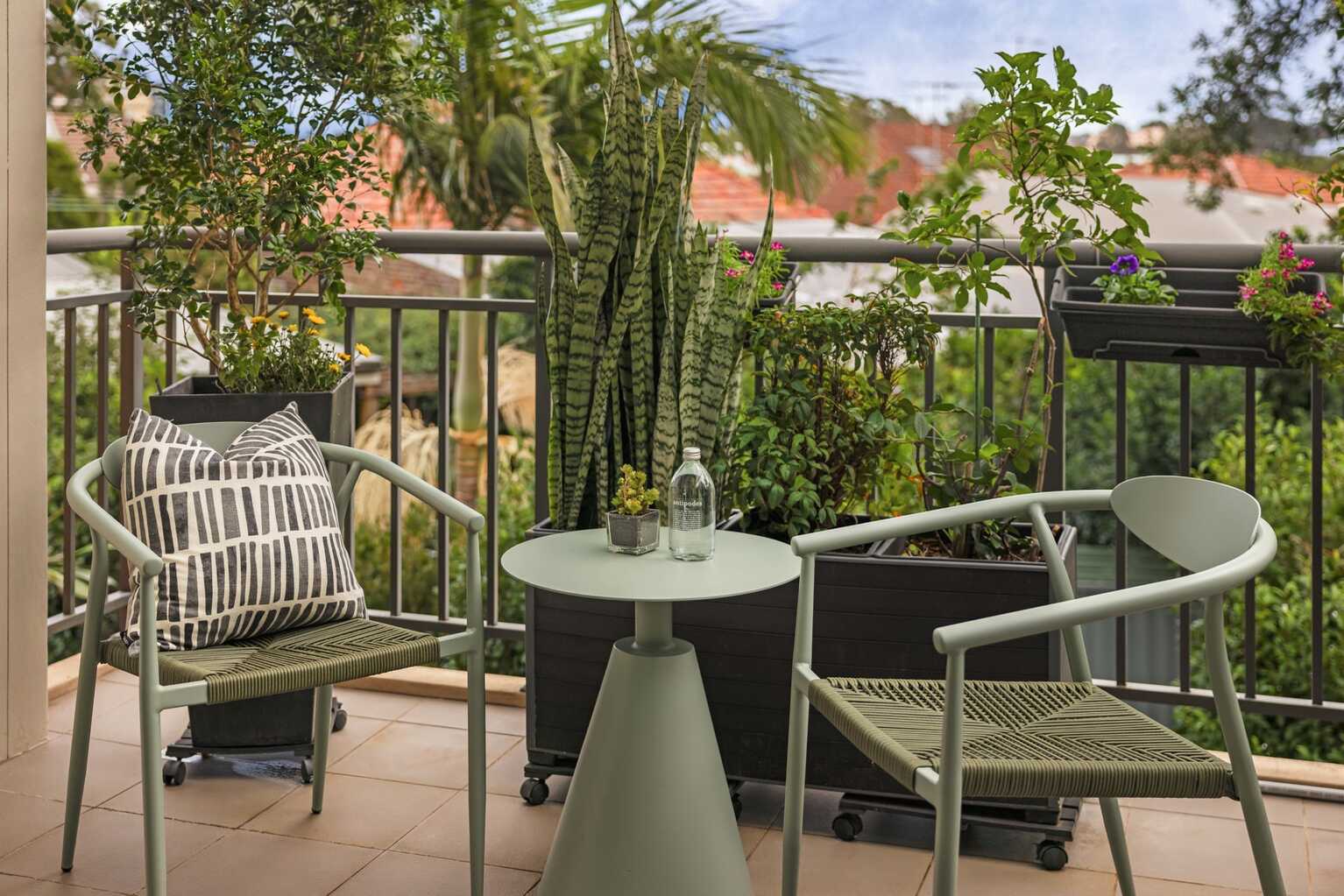 37/12 Leicester Street Marrickville