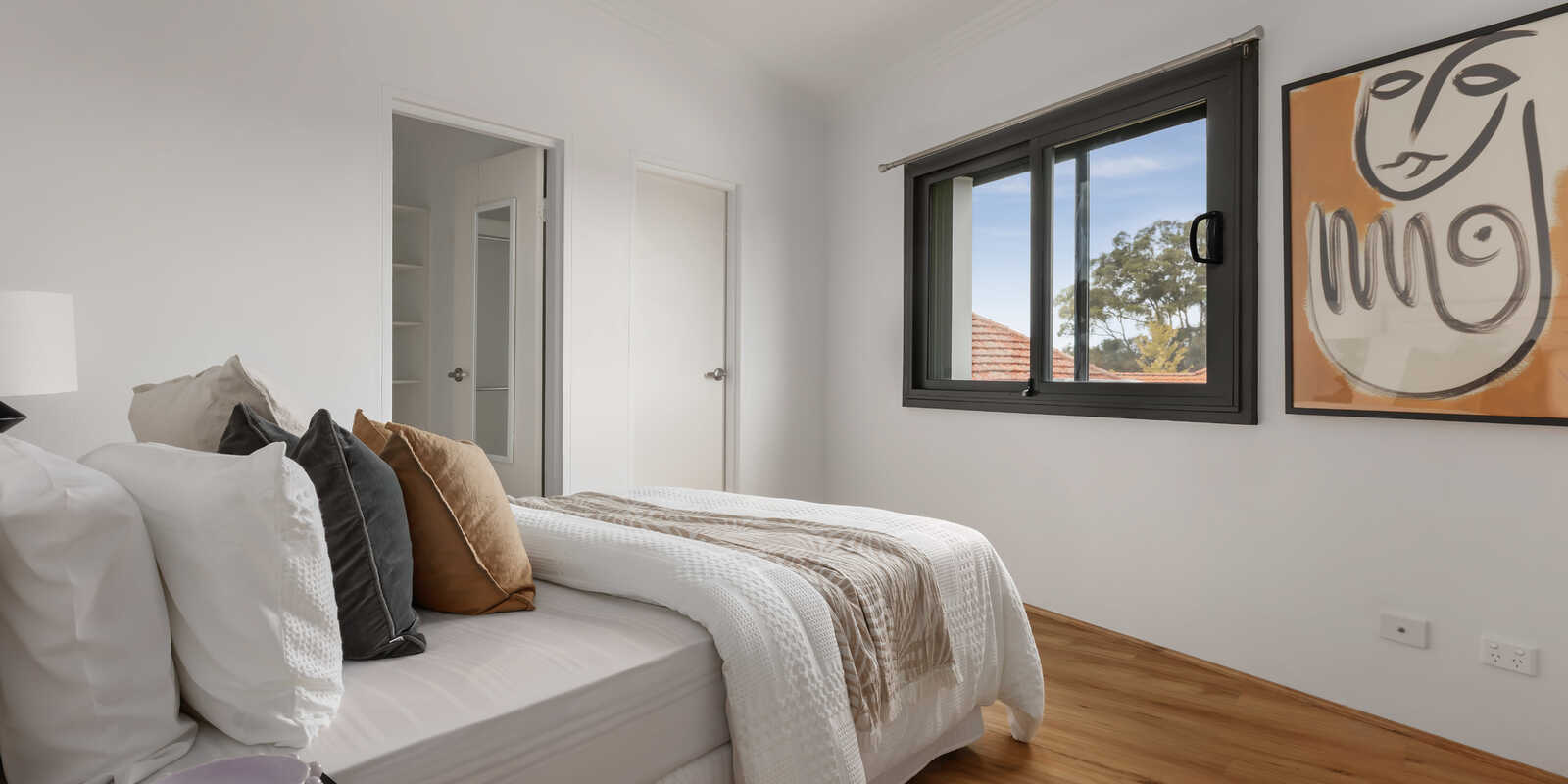 37/12 Leicester Street Marrickville