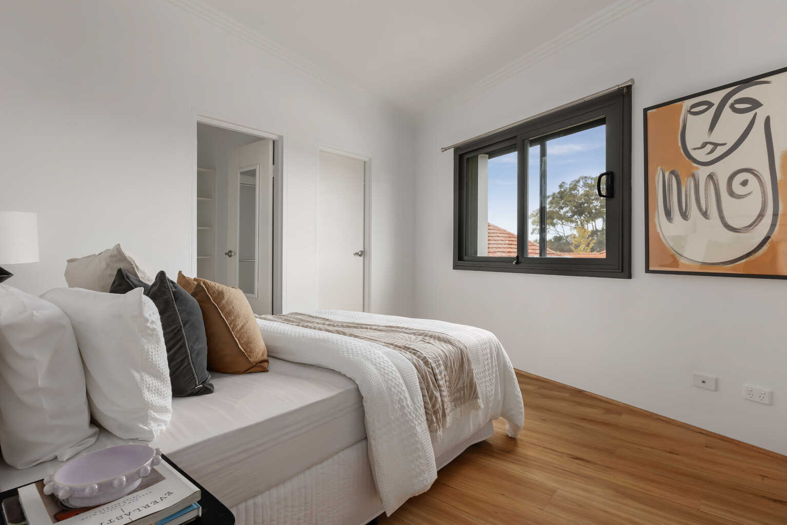 37/12 Leicester Street Marrickville