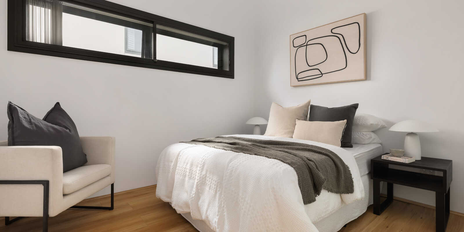 37/12 Leicester Street Marrickville