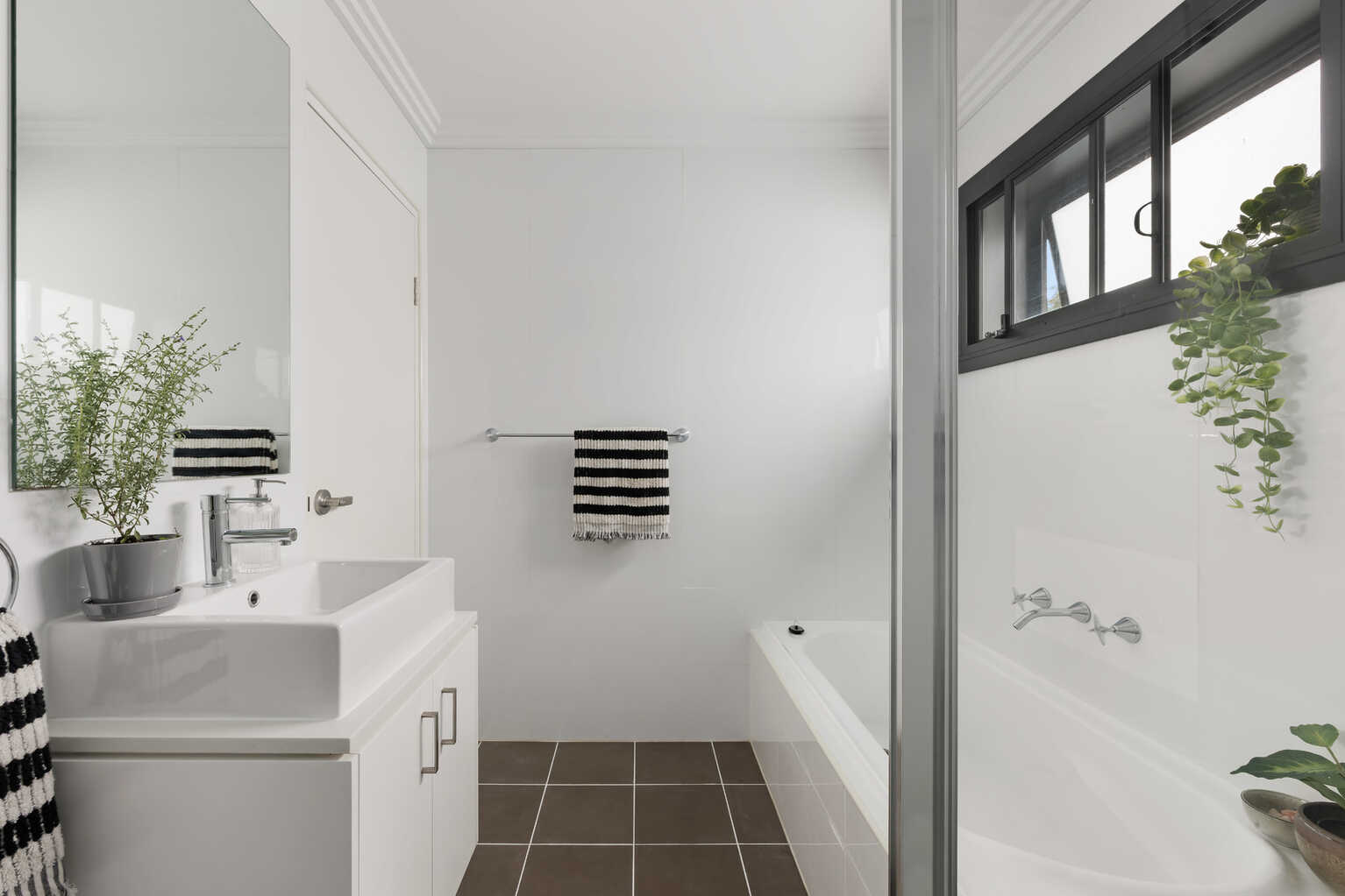 37/12 Leicester Street Marrickville