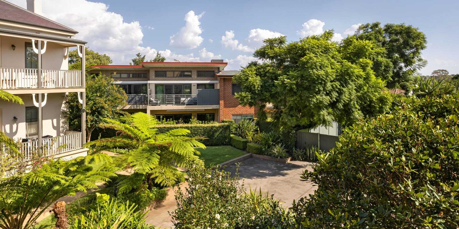 37/12 Leicester Street Marrickville
