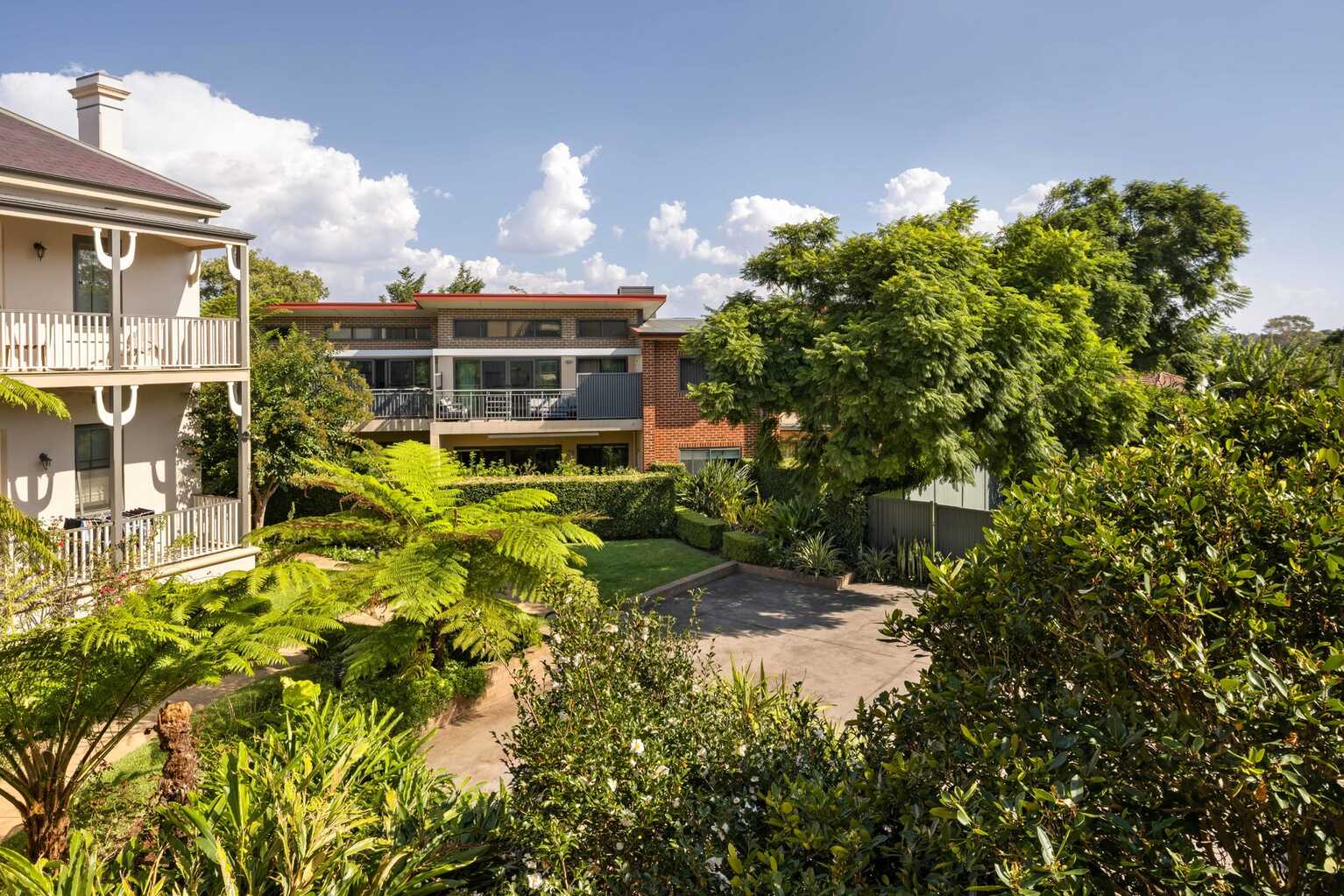 37/12 Leicester Street Marrickville