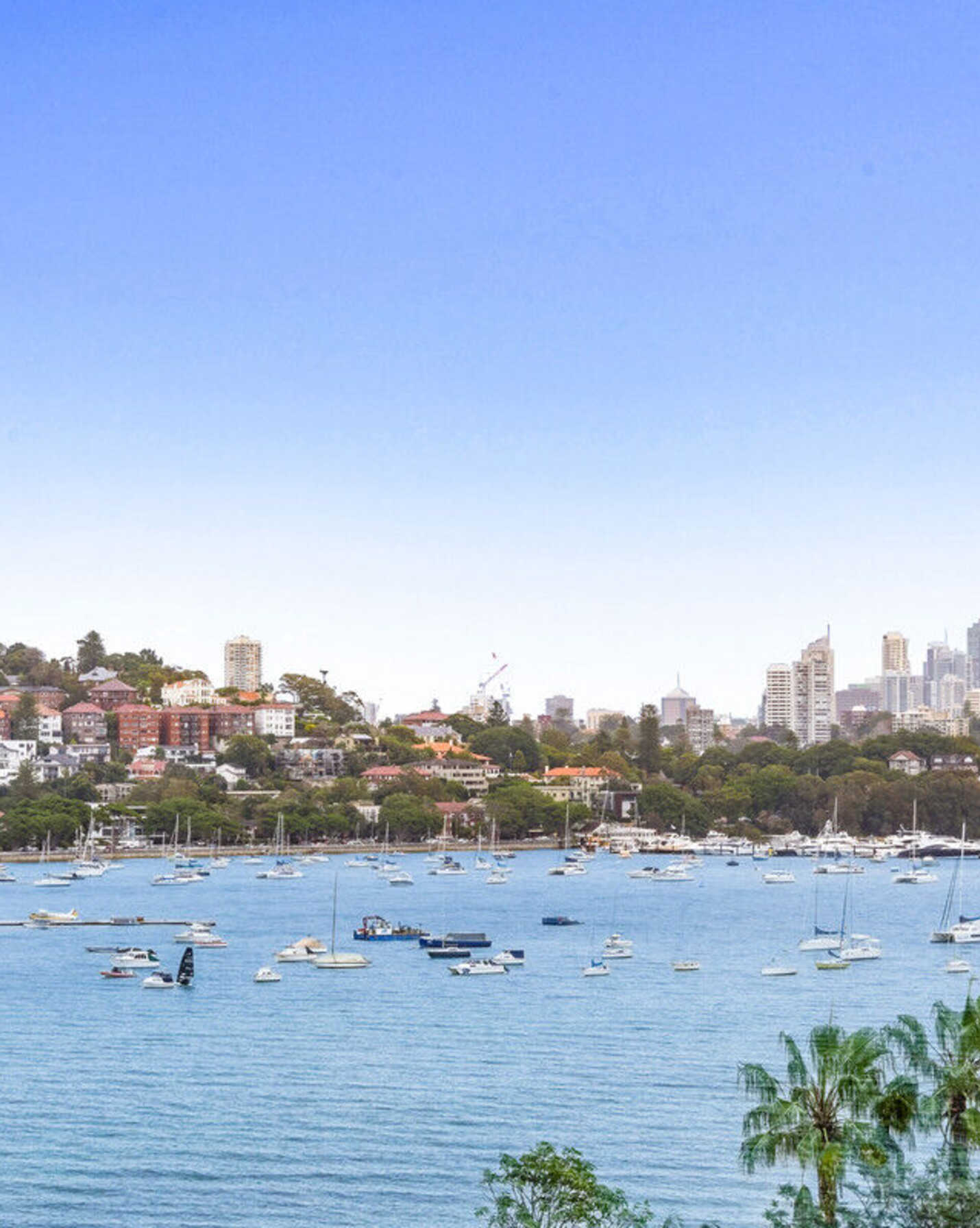4/776 New South Head Road Rose Bay, Bay - Thumbnail 8