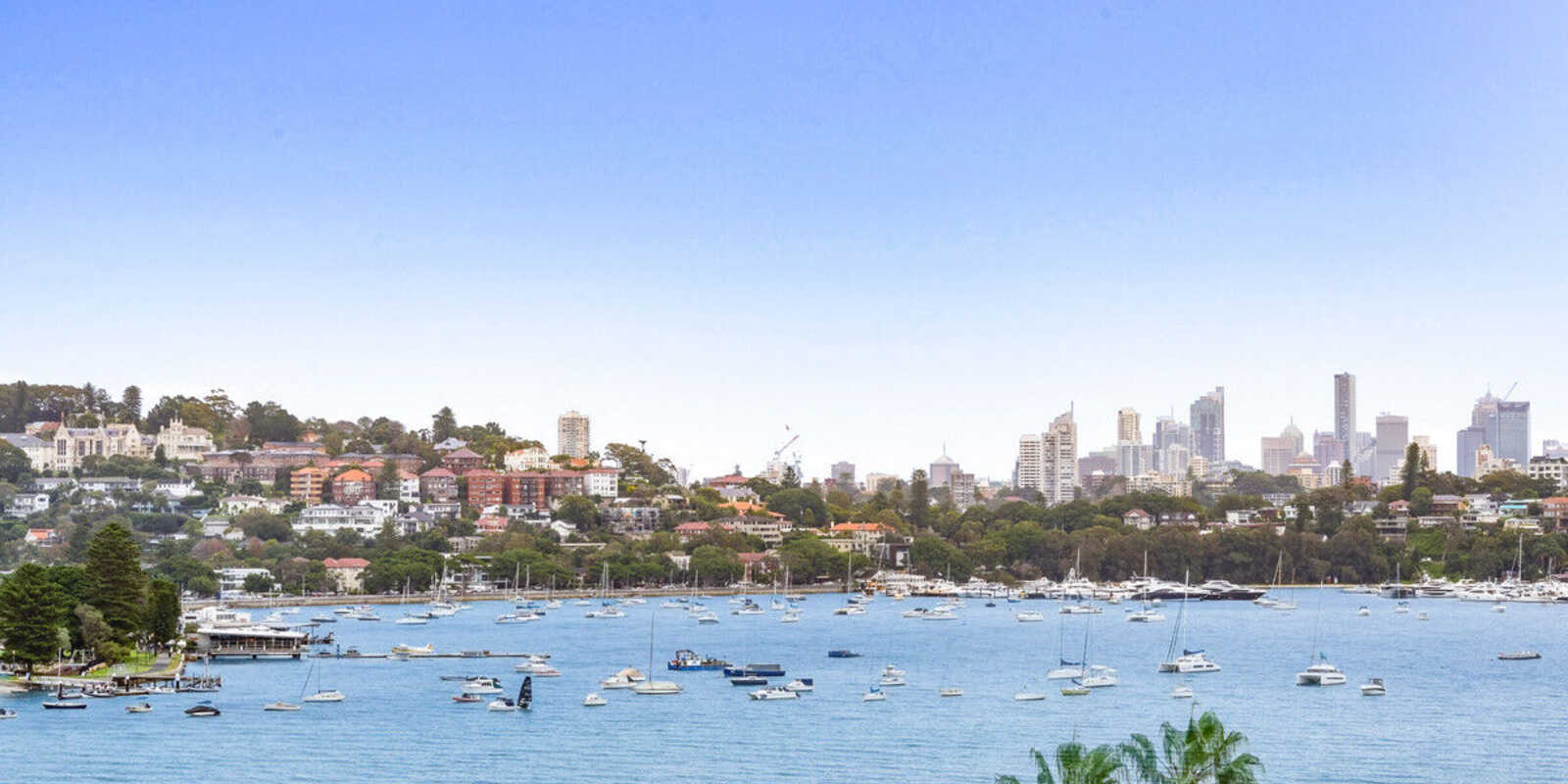 4/776 New South Head Road Rose Bay 4/776 New South Head Road Rose Bay