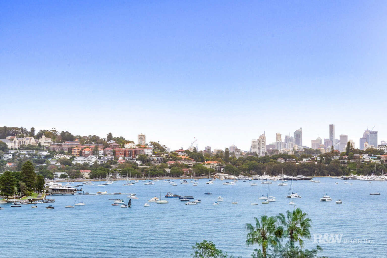 4/776 New South Head Road Rose Bay 4/776 New South Head Road Rose Bay