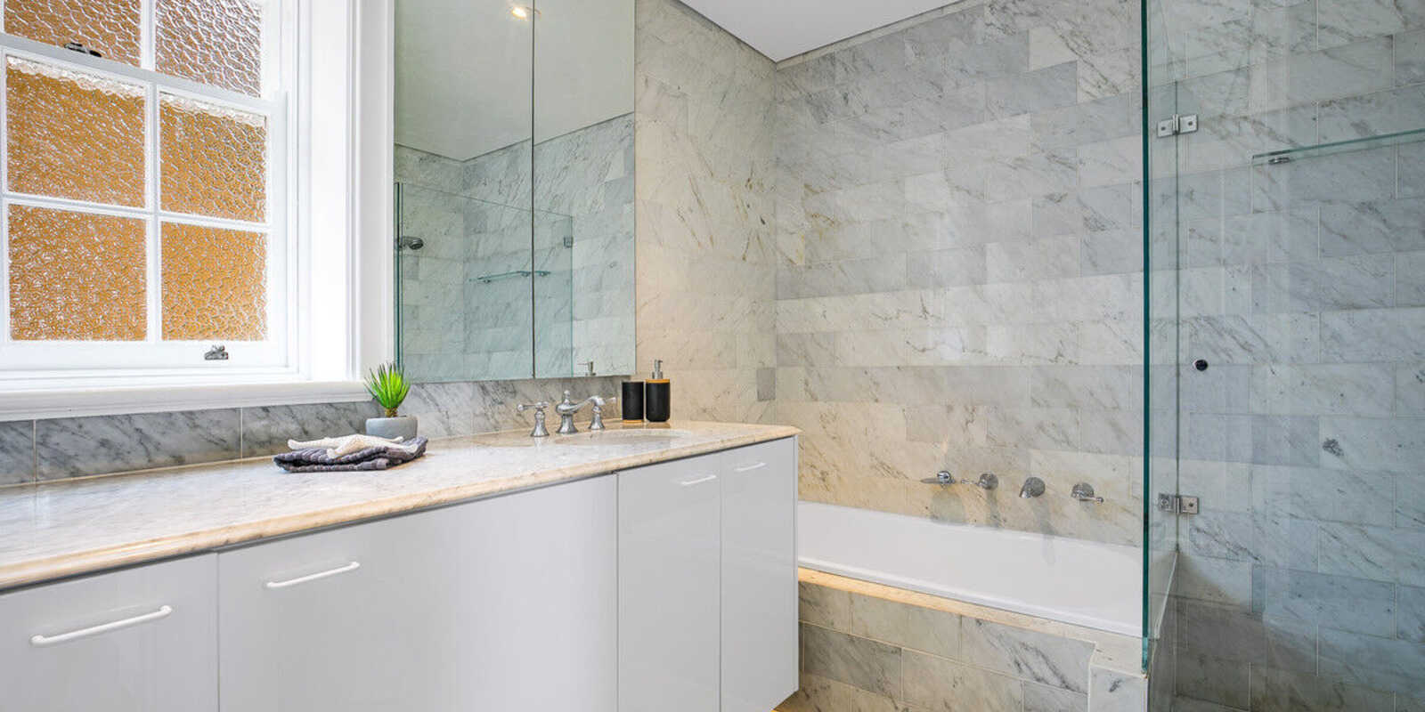 4/776 New South Head Road Rose Bay 4/776 New South Head Road Rose Bay