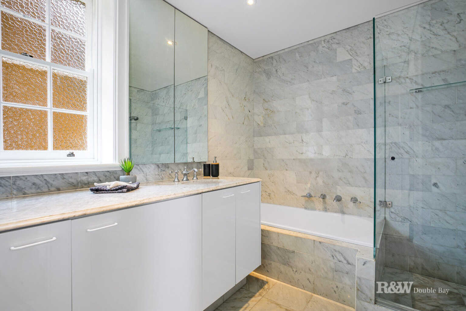 4/776 New South Head Road Rose Bay 4/776 New South Head Road Rose Bay