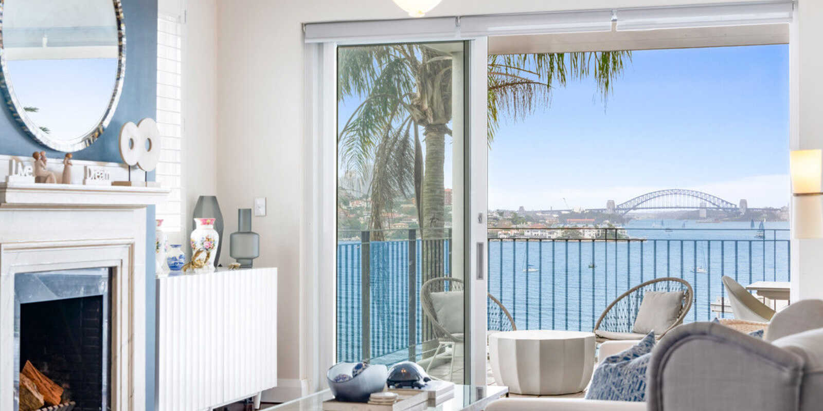 4/776 New South Head Road Rose Bay 4/776 New South Head Road Rose Bay