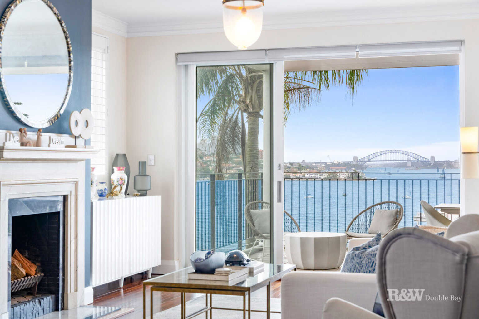 4/776 New South Head Road Rose Bay 4/776 New South Head Road Rose Bay