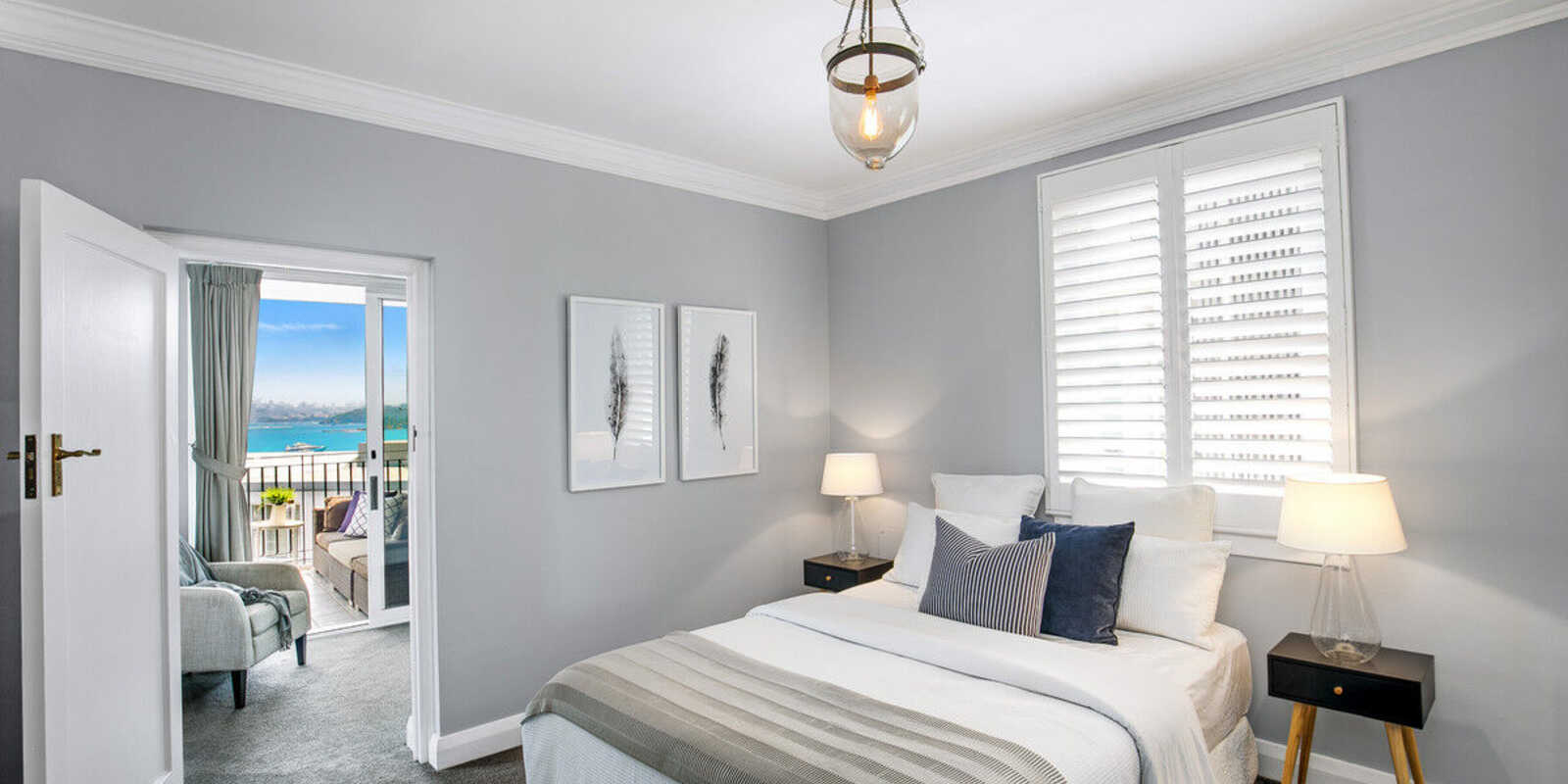 4/776 New South Head Road Rose Bay 4/776 New South Head Road Rose Bay