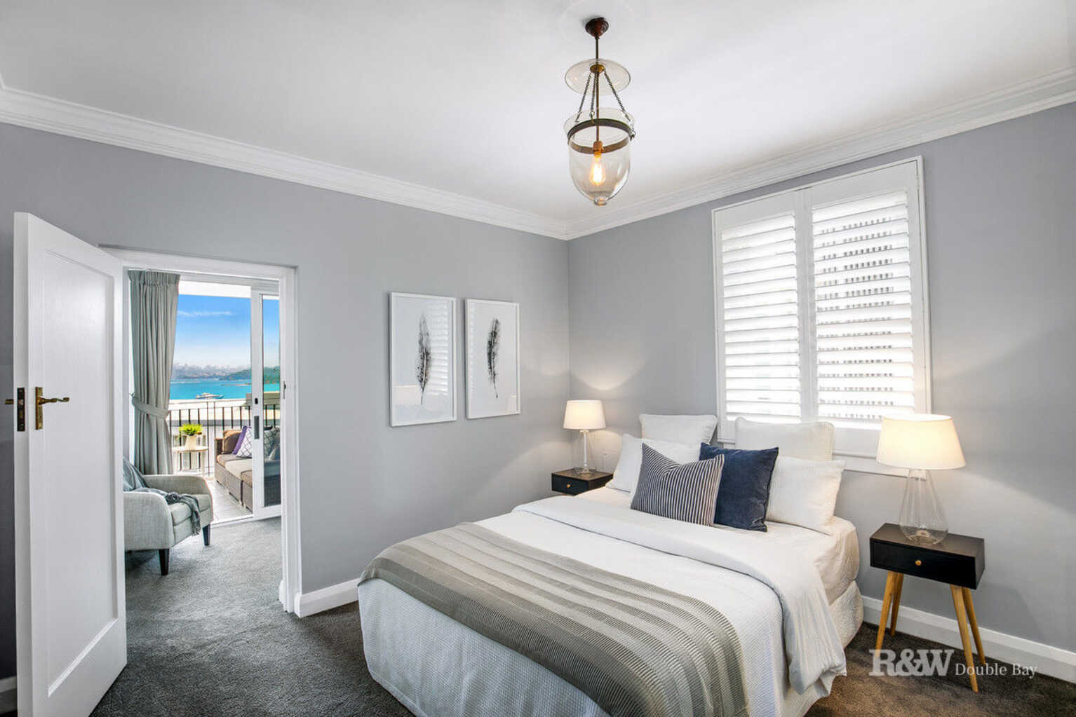 4/776 New South Head Road Rose Bay 4/776 New South Head Road Rose Bay