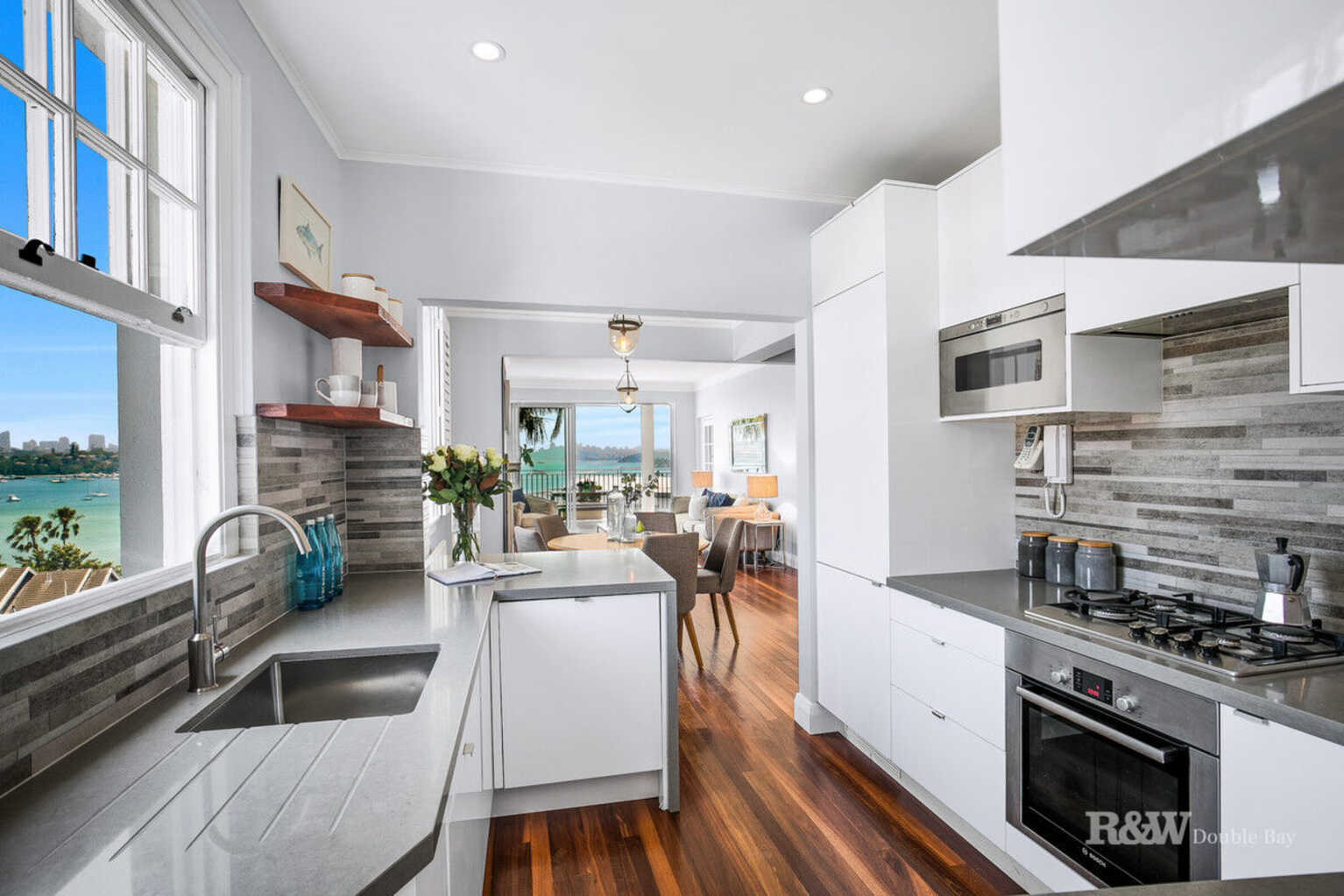 4/776 New South Head Road Rose Bay 4/776 New South Head Road Rose Bay