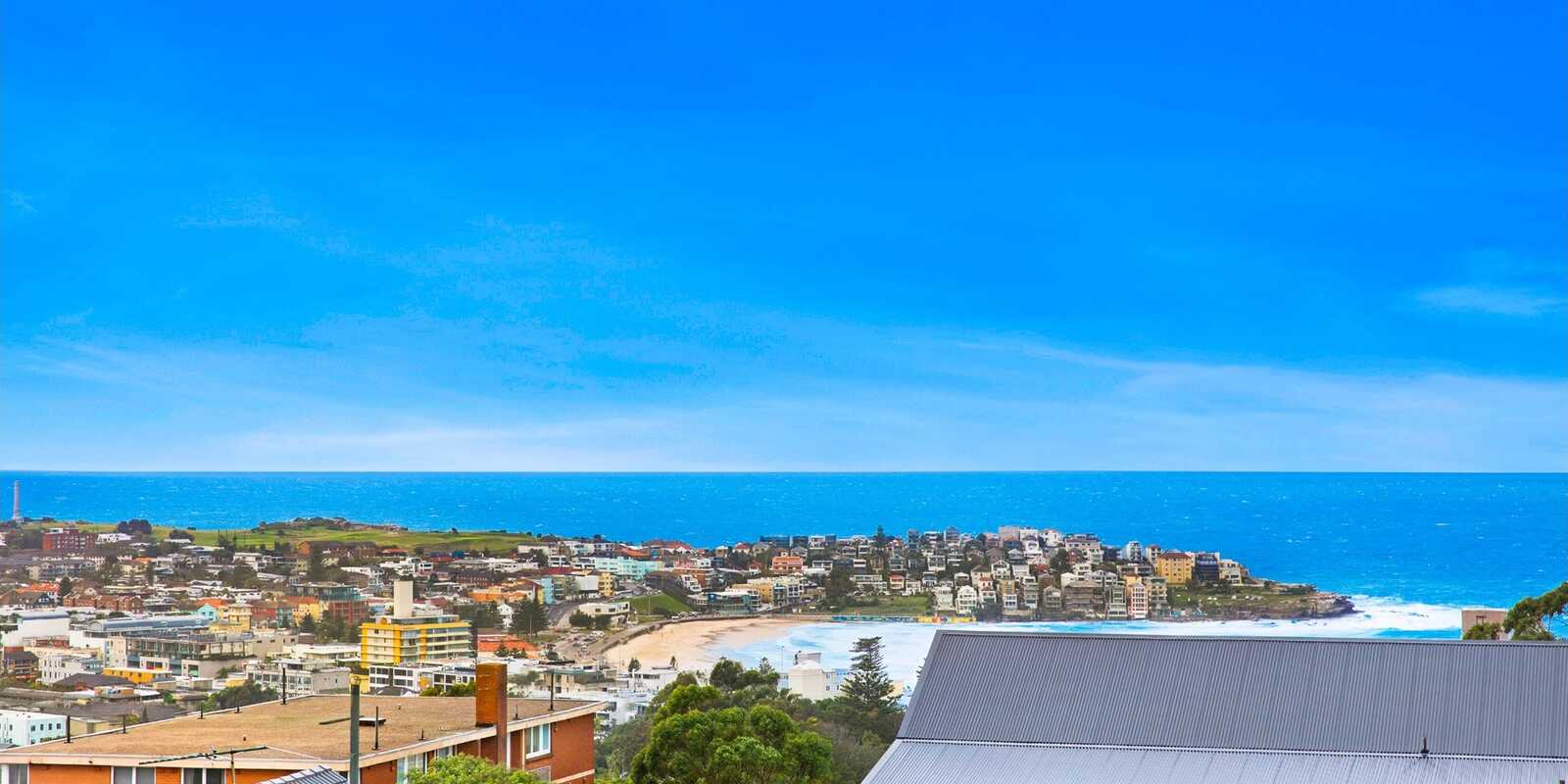 31/22-28 Wellington Street Bondi