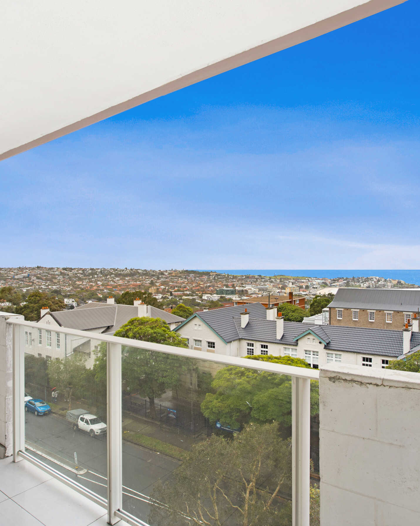31/22-28 Wellington Street Bondi, Bondi - Thumbnail 3