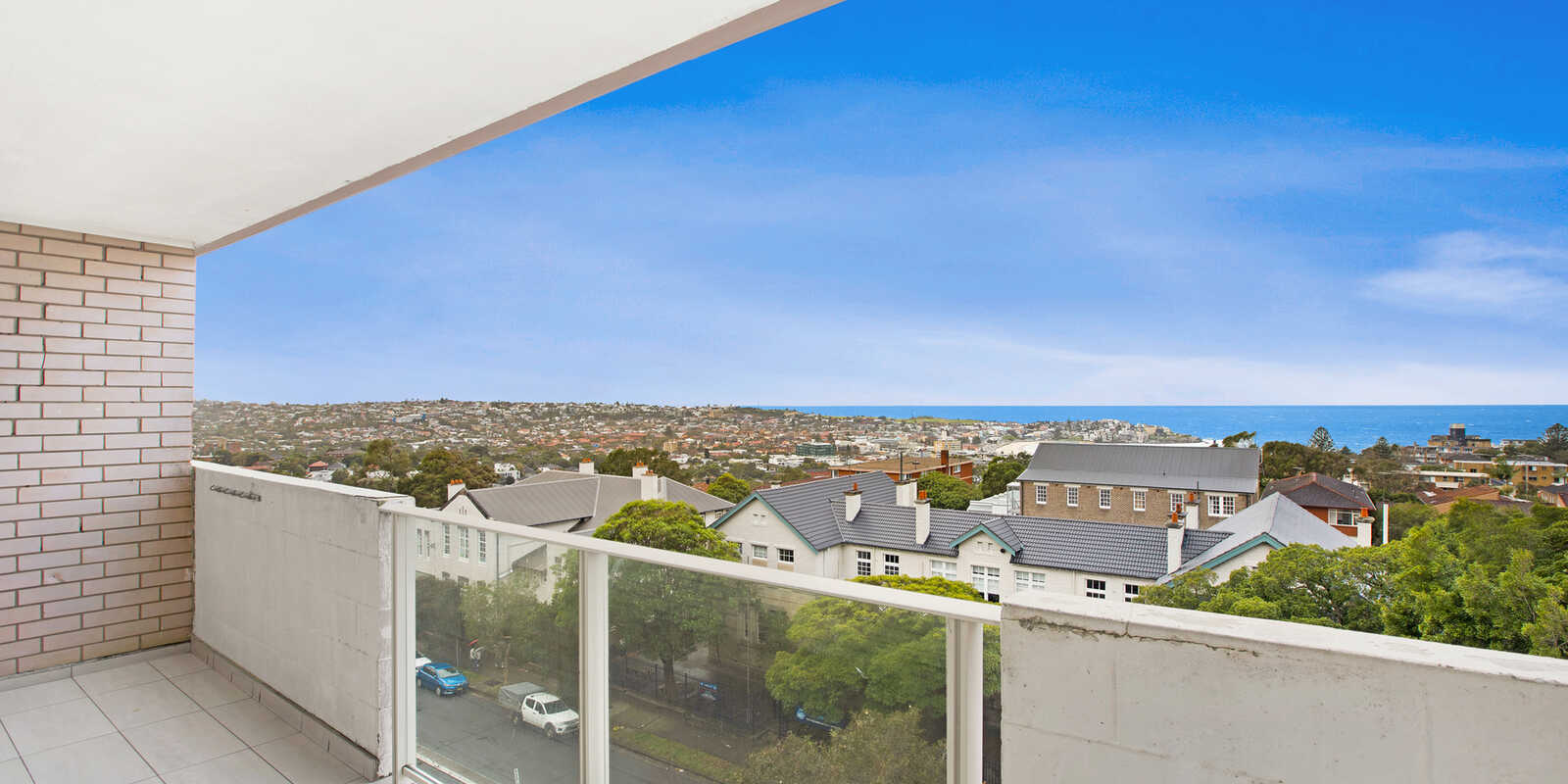 31/22-28 Wellington Street Bondi