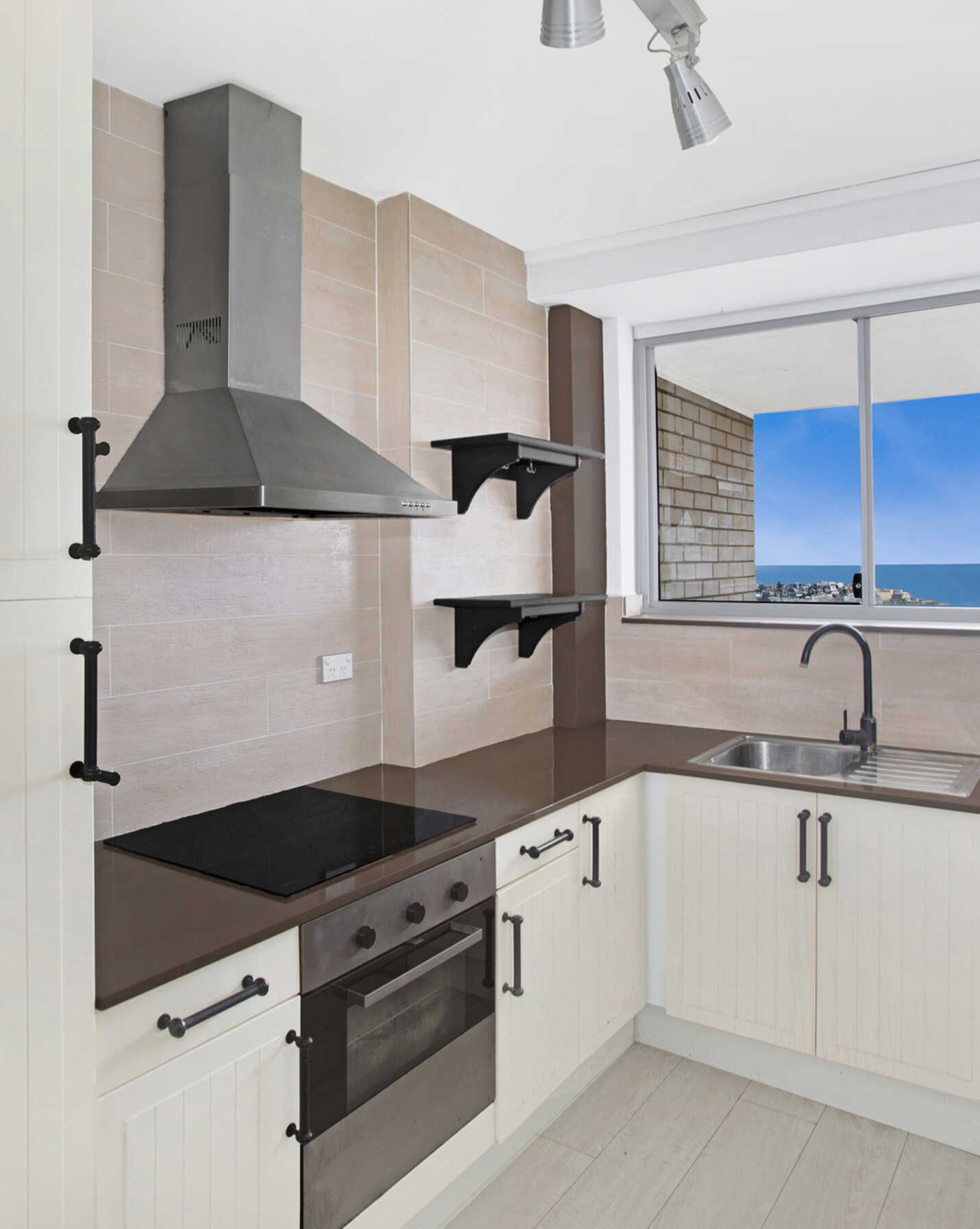 31/22-28 Wellington Street Bondi, Bondi - Thumbnail 4