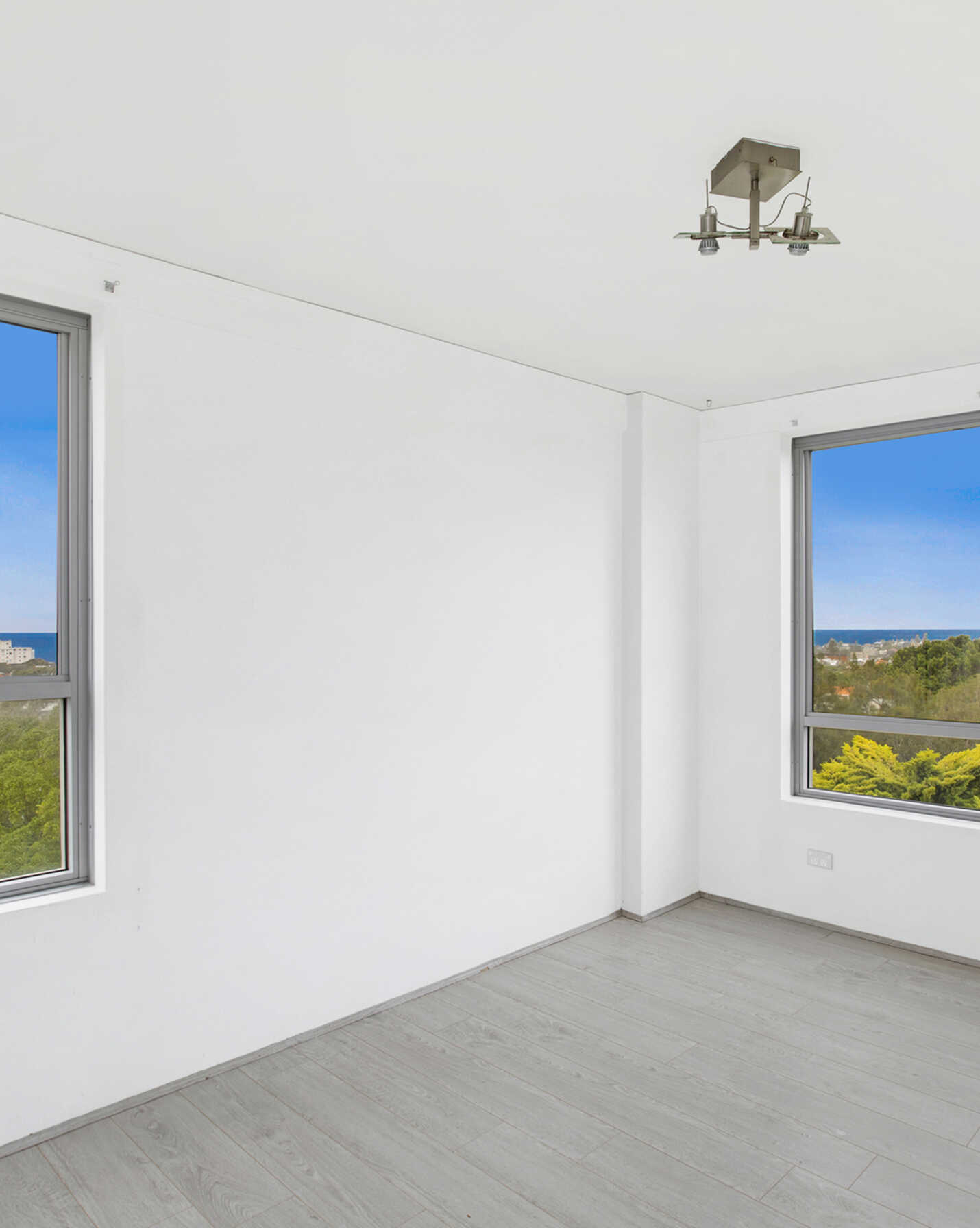 31/22-28 Wellington Street Bondi, Bondi - Thumbnail 5