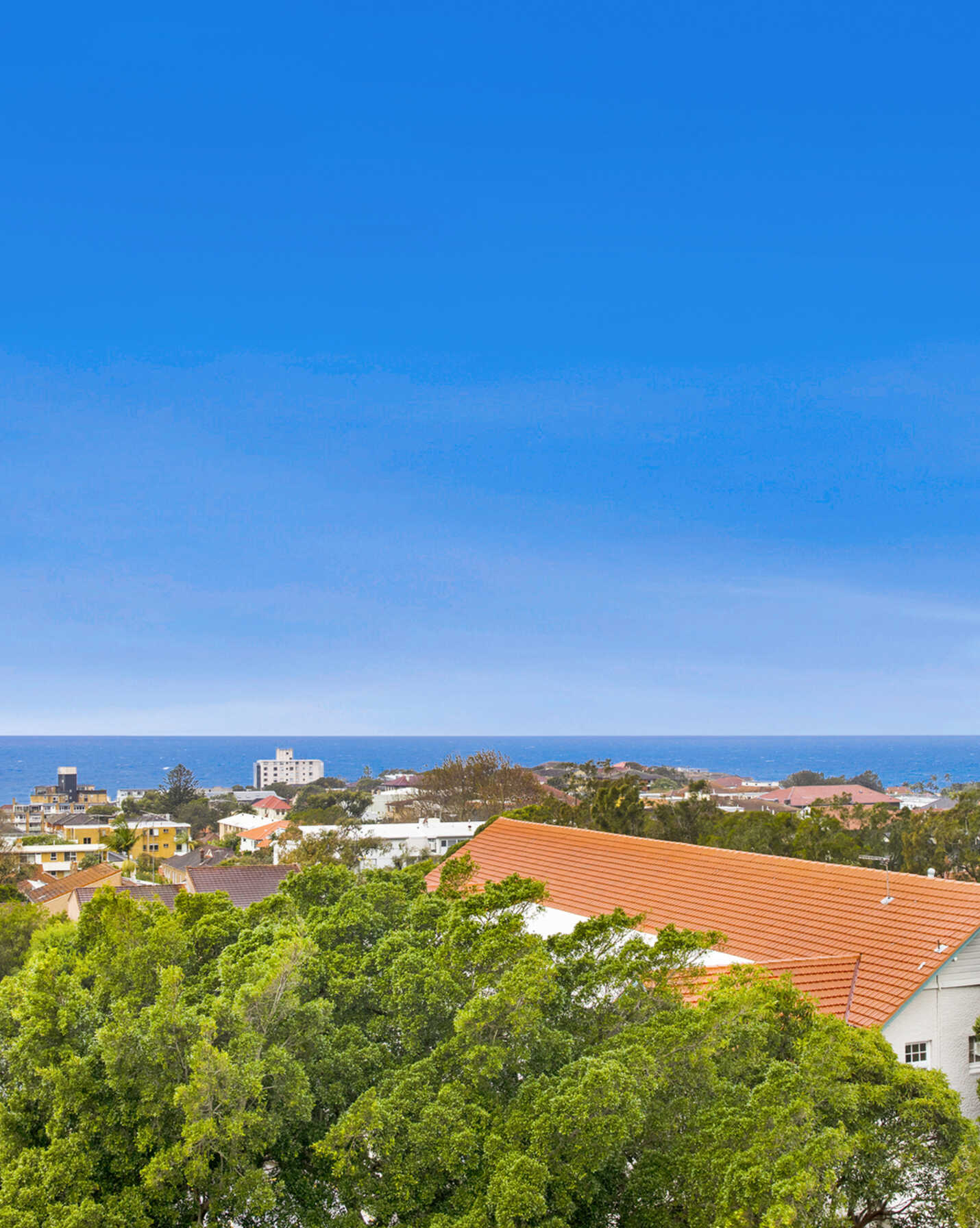 31/22-28 Wellington Street Bondi, Bondi - Thumbnail 6