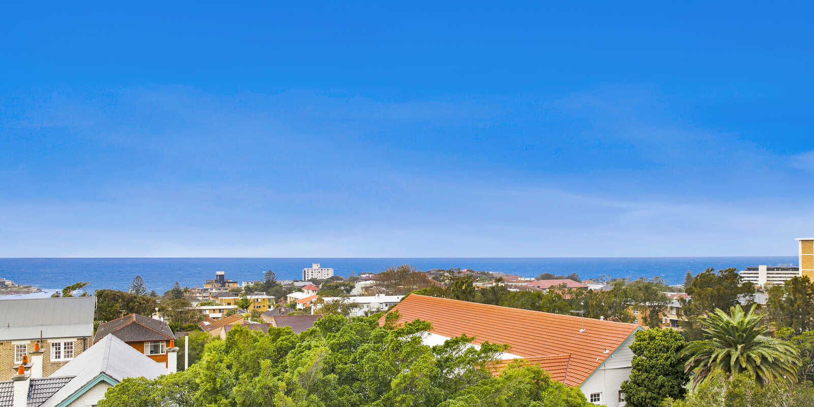 31/22-28 Wellington Street Bondi