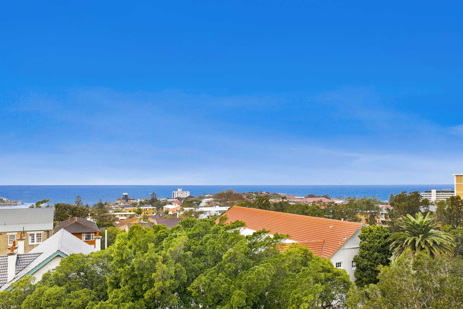31/22-28 Wellington Street Bondi