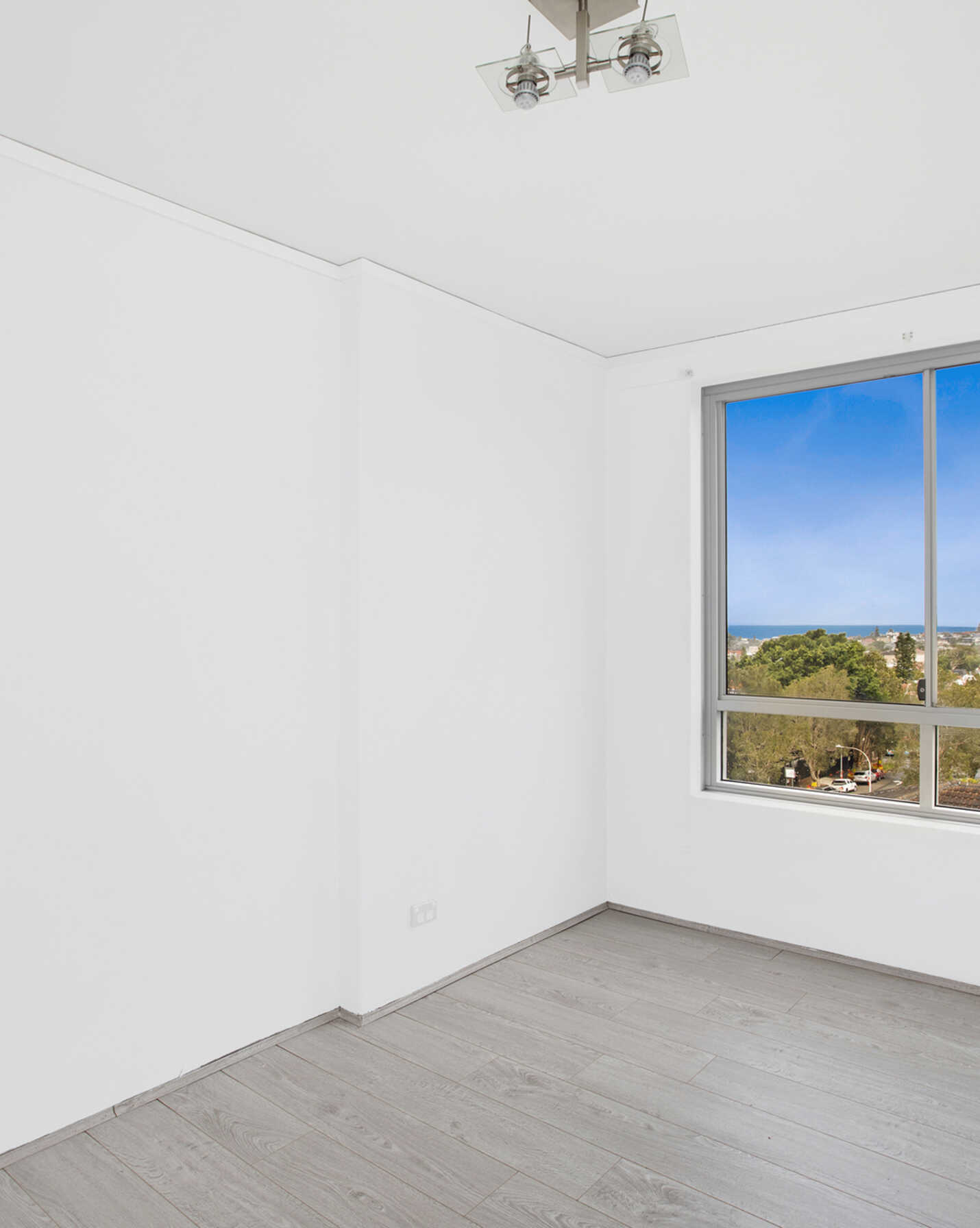 31/22-28 Wellington Street Bondi, Bondi - Thumbnail 7