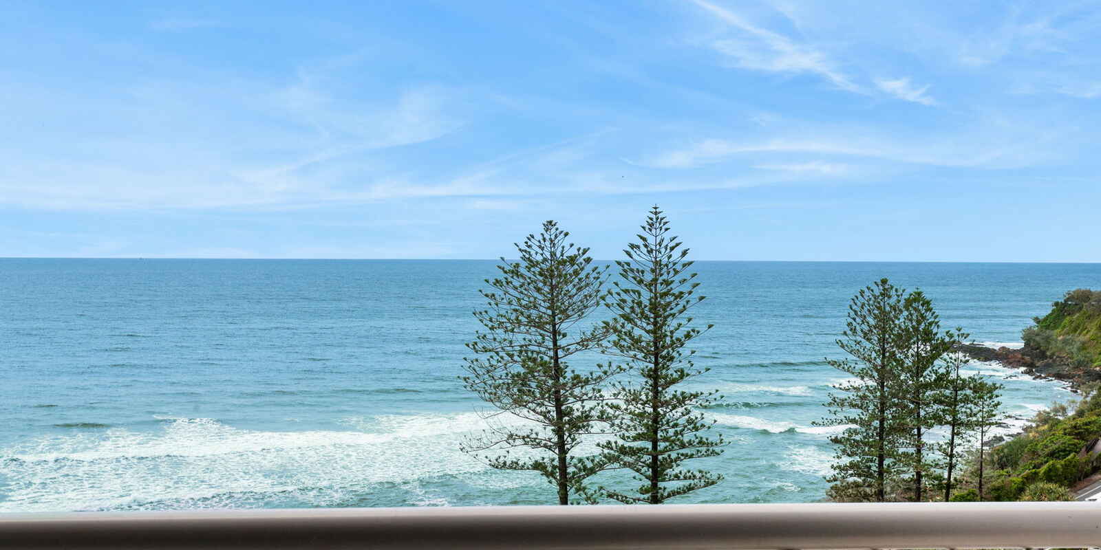 71/1770-1774 David Low Way Coolum Beach 71/1770-1774 David Low Way Coolum Beach