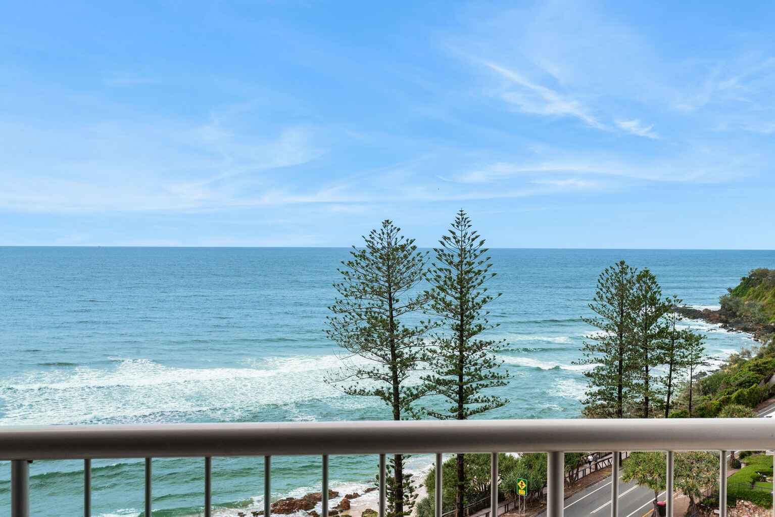 71/1770-1774 David Low Way Coolum Beach 71/1770-1774 David Low Way Coolum Beach