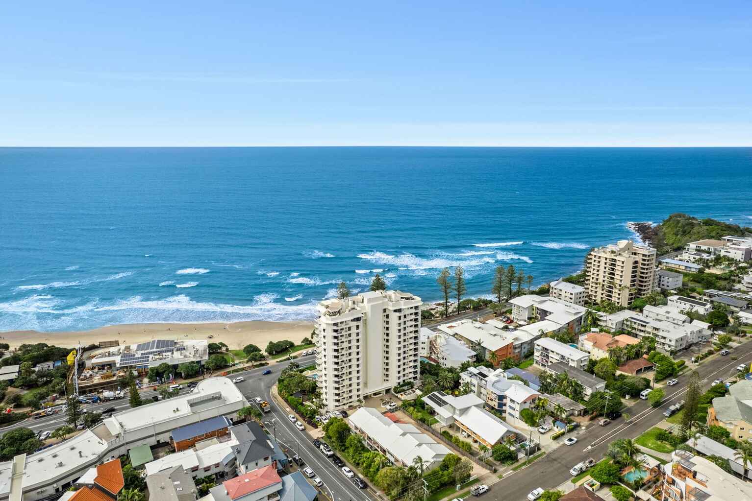 71/1770-1774 David Low Way Coolum Beach 71/1770-1774 David Low Way Coolum Beach