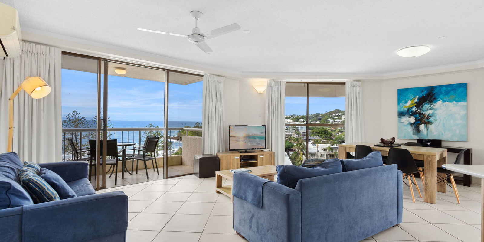 71/1770-1774 David Low Way Coolum Beach 71/1770-1774 David Low Way Coolum Beach