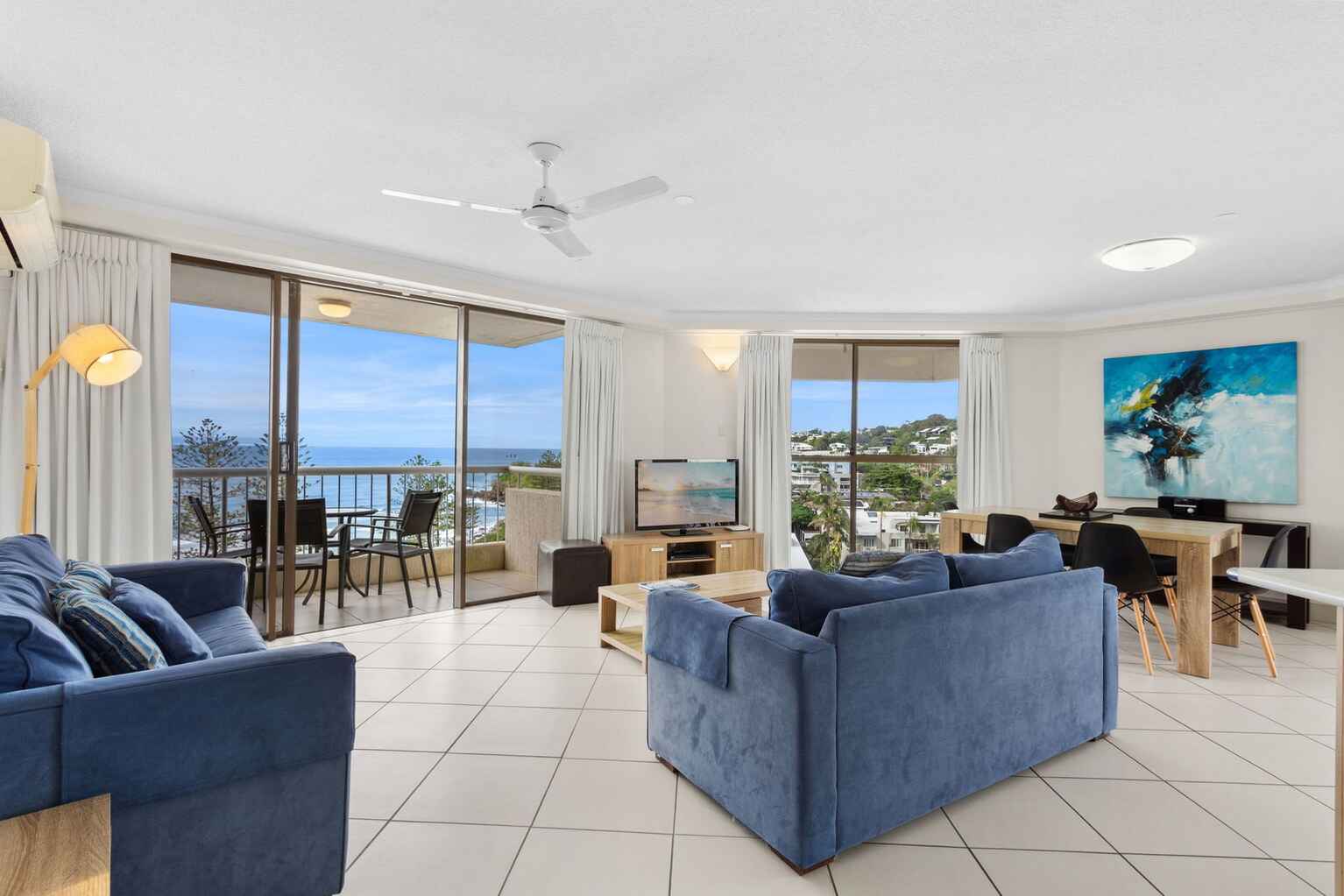 71/1770-1774 David Low Way Coolum Beach 71/1770-1774 David Low Way Coolum Beach