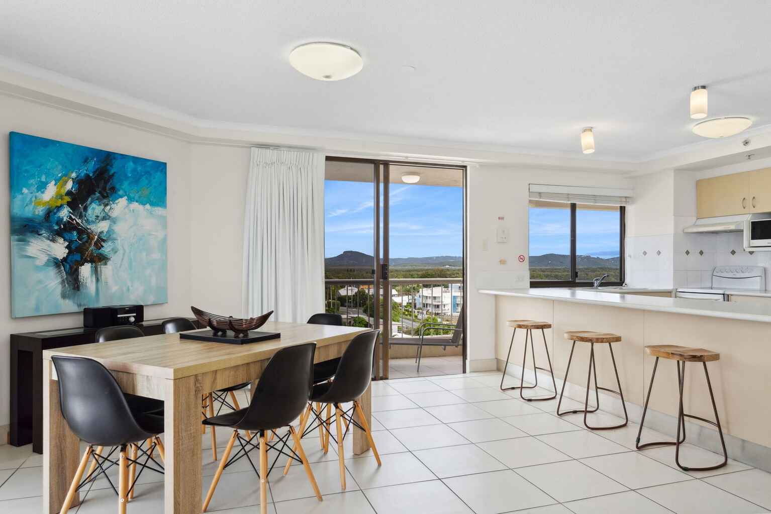 71/1770-1774 David Low Way Coolum Beach 71/1770-1774 David Low Way Coolum Beach