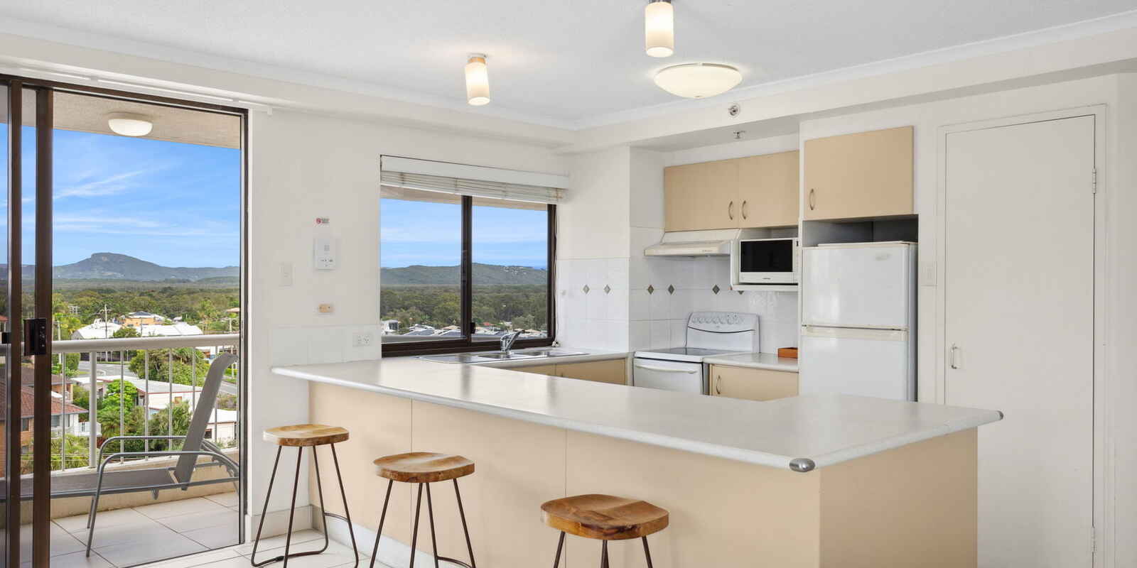 71/1770-1774 David Low Way Coolum Beach 71/1770-1774 David Low Way Coolum Beach