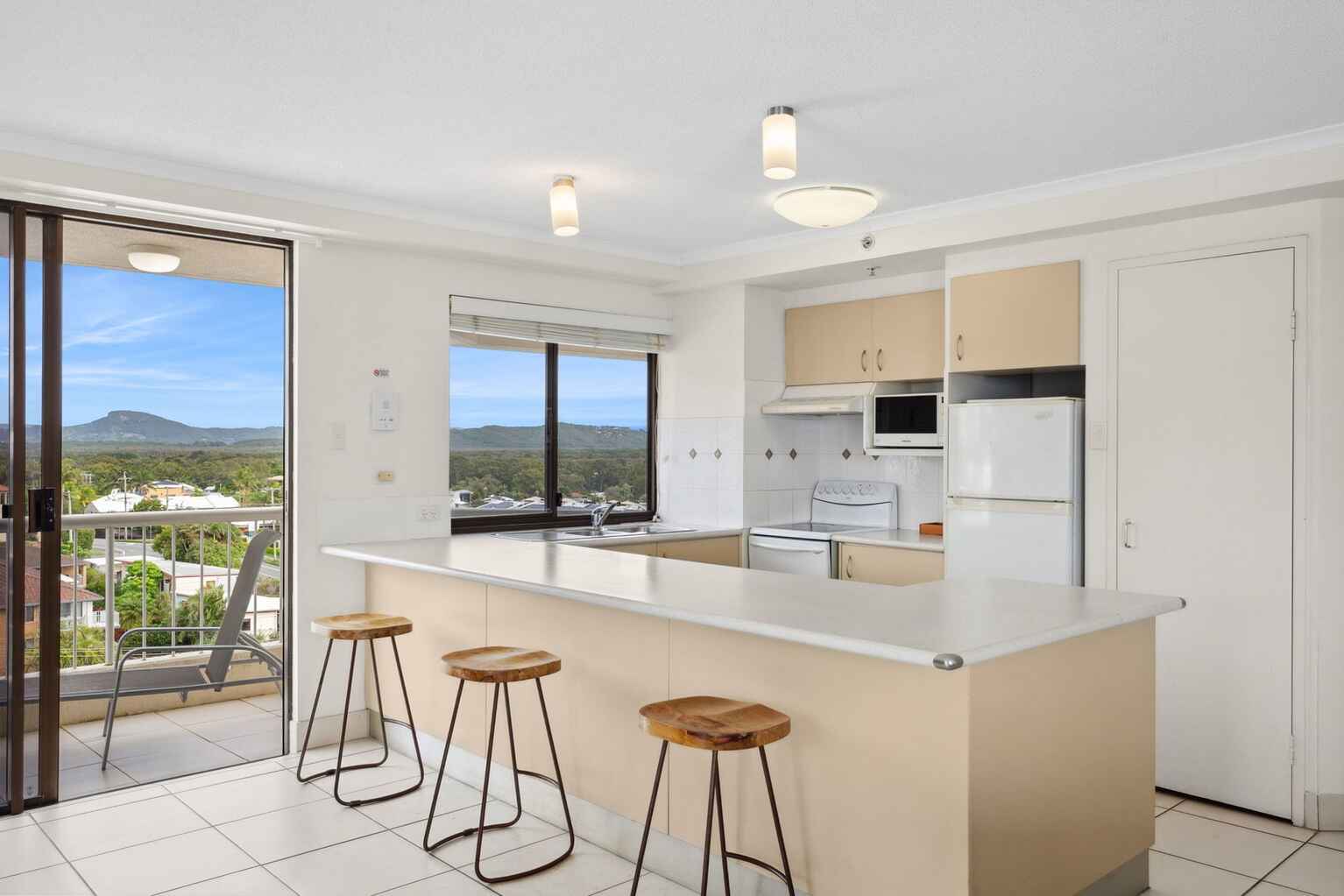 71/1770-1774 David Low Way Coolum Beach 71/1770-1774 David Low Way Coolum Beach