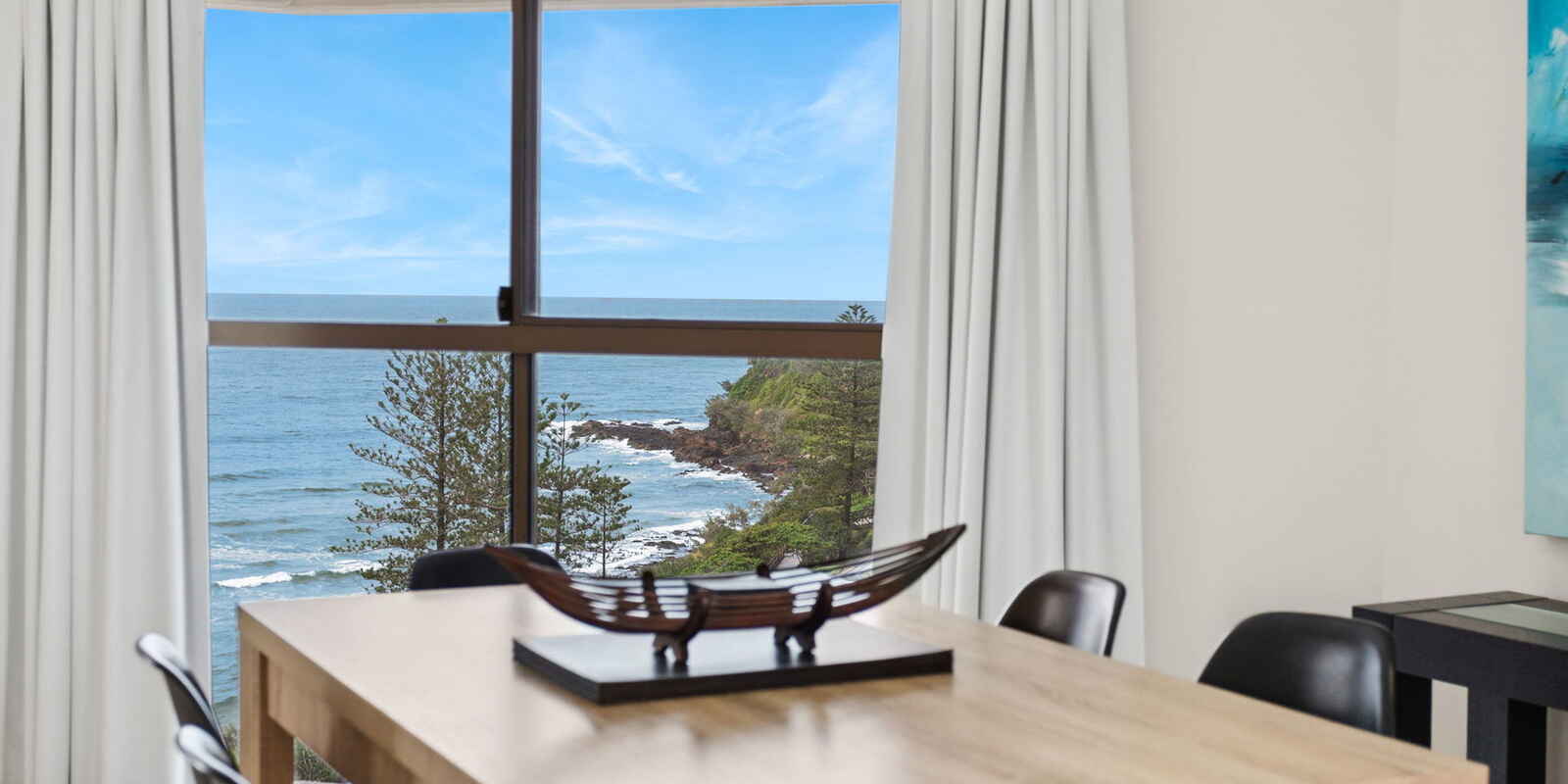 71/1770-1774 David Low Way Coolum Beach 71/1770-1774 David Low Way Coolum Beach